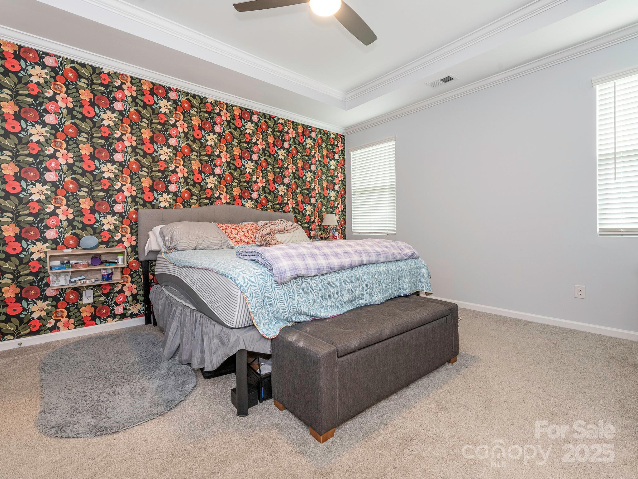 1711 Woodend Drive Property Photo 6