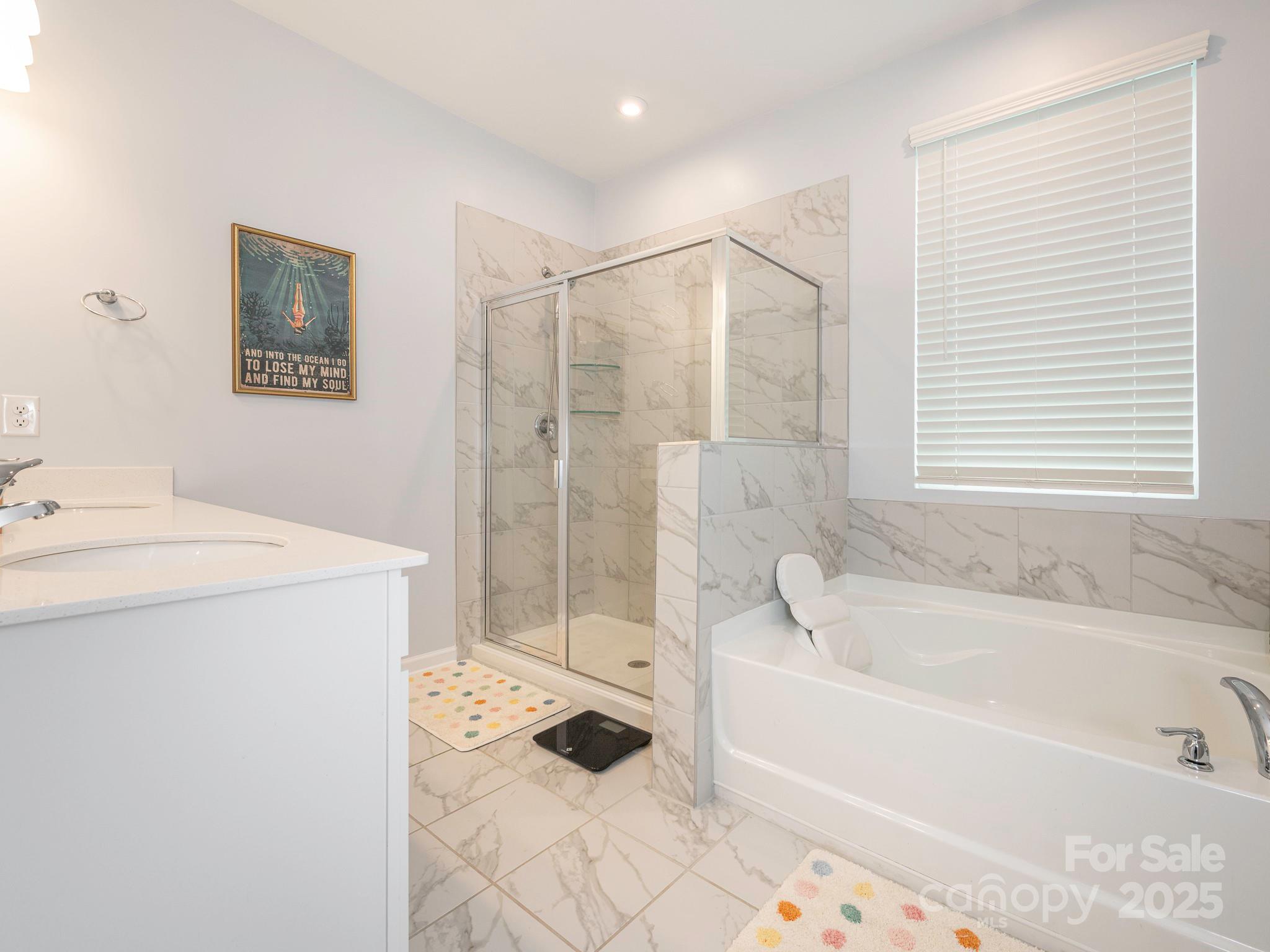 1711 Woodend Drive Property Photo 7