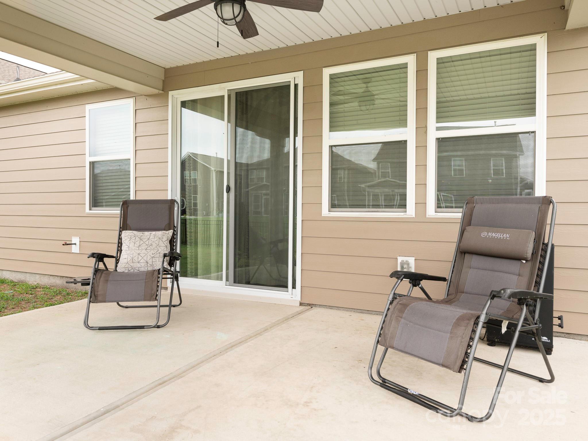 1711 Woodend Drive Property Photo 11