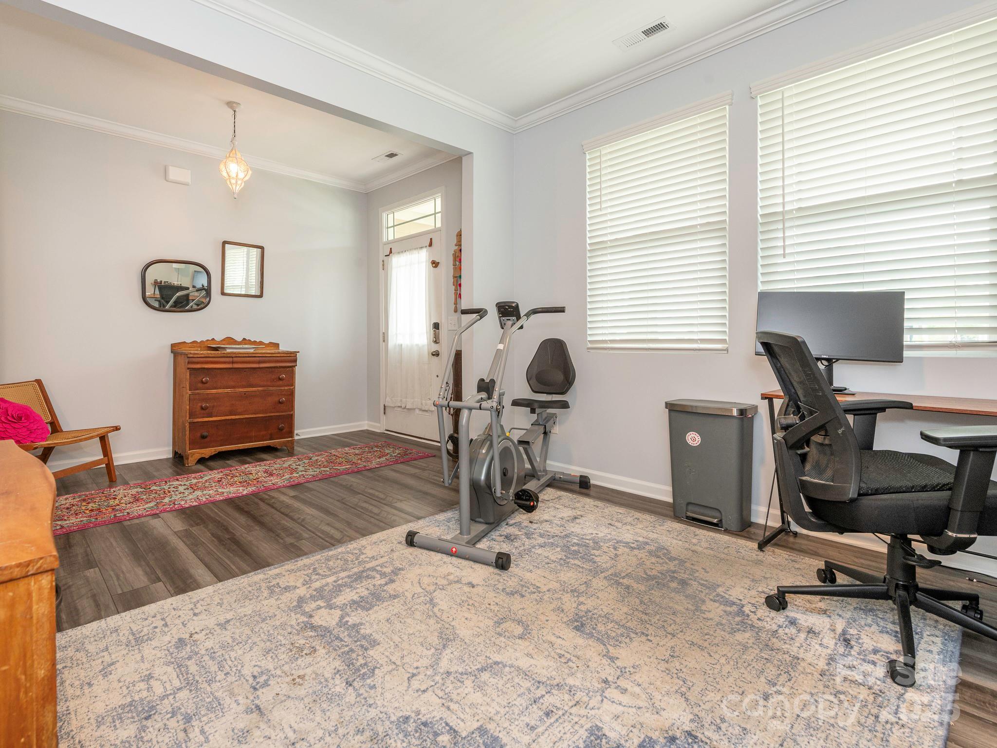 1711 Woodend Drive Property Photo 16