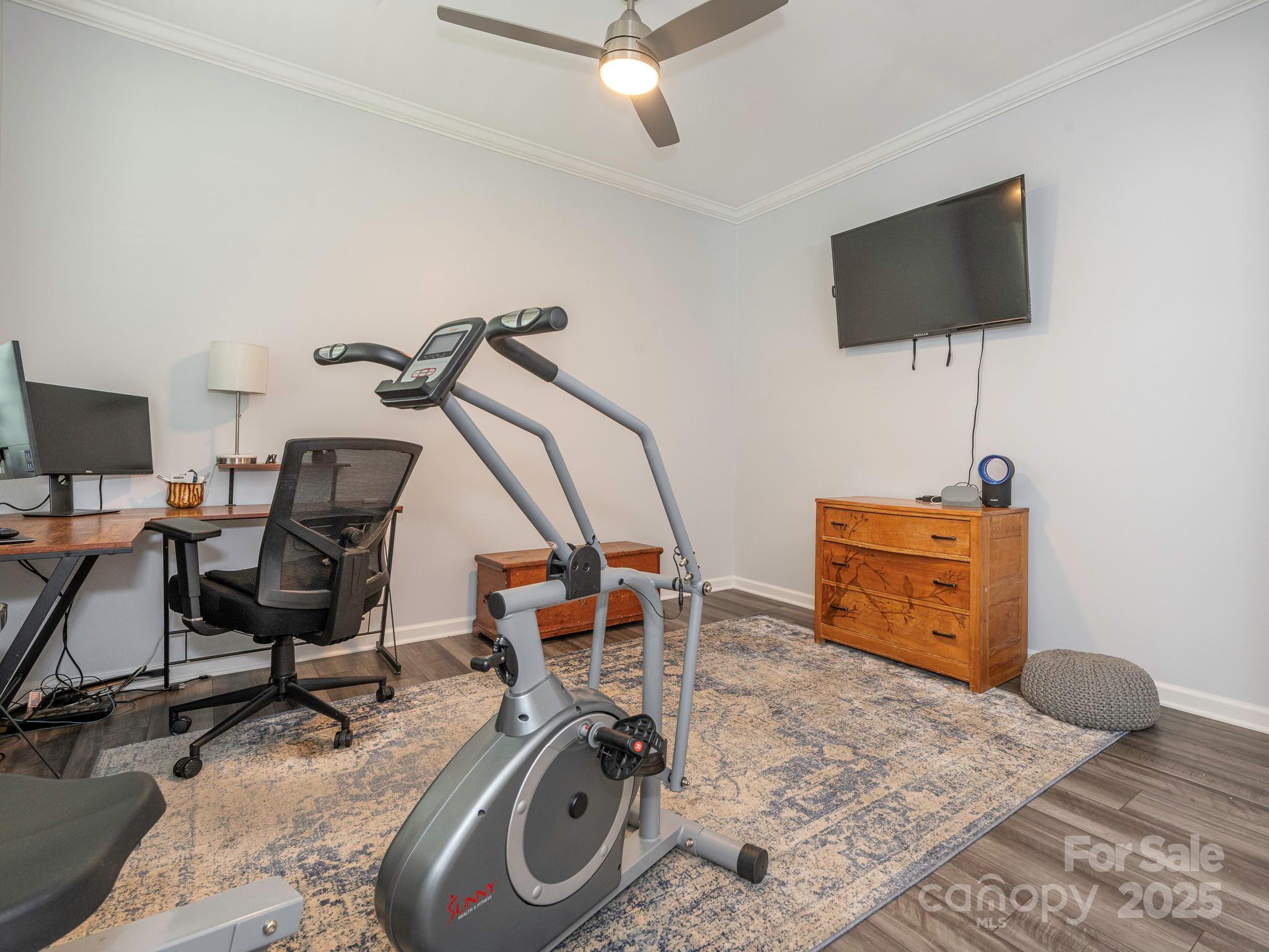 1711 Woodend Drive Property Photo 17
