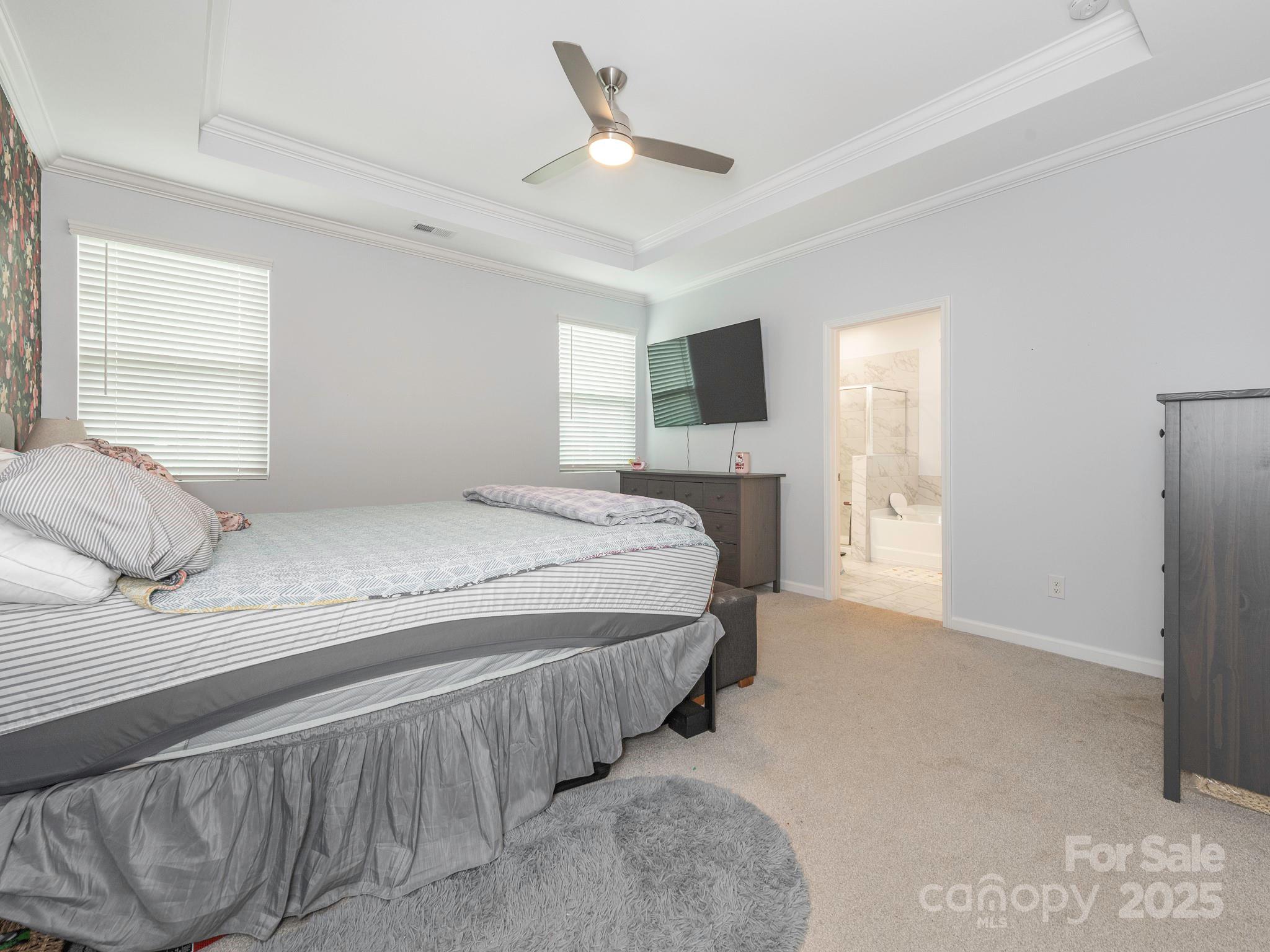 1711 Woodend Drive Property Photo 29