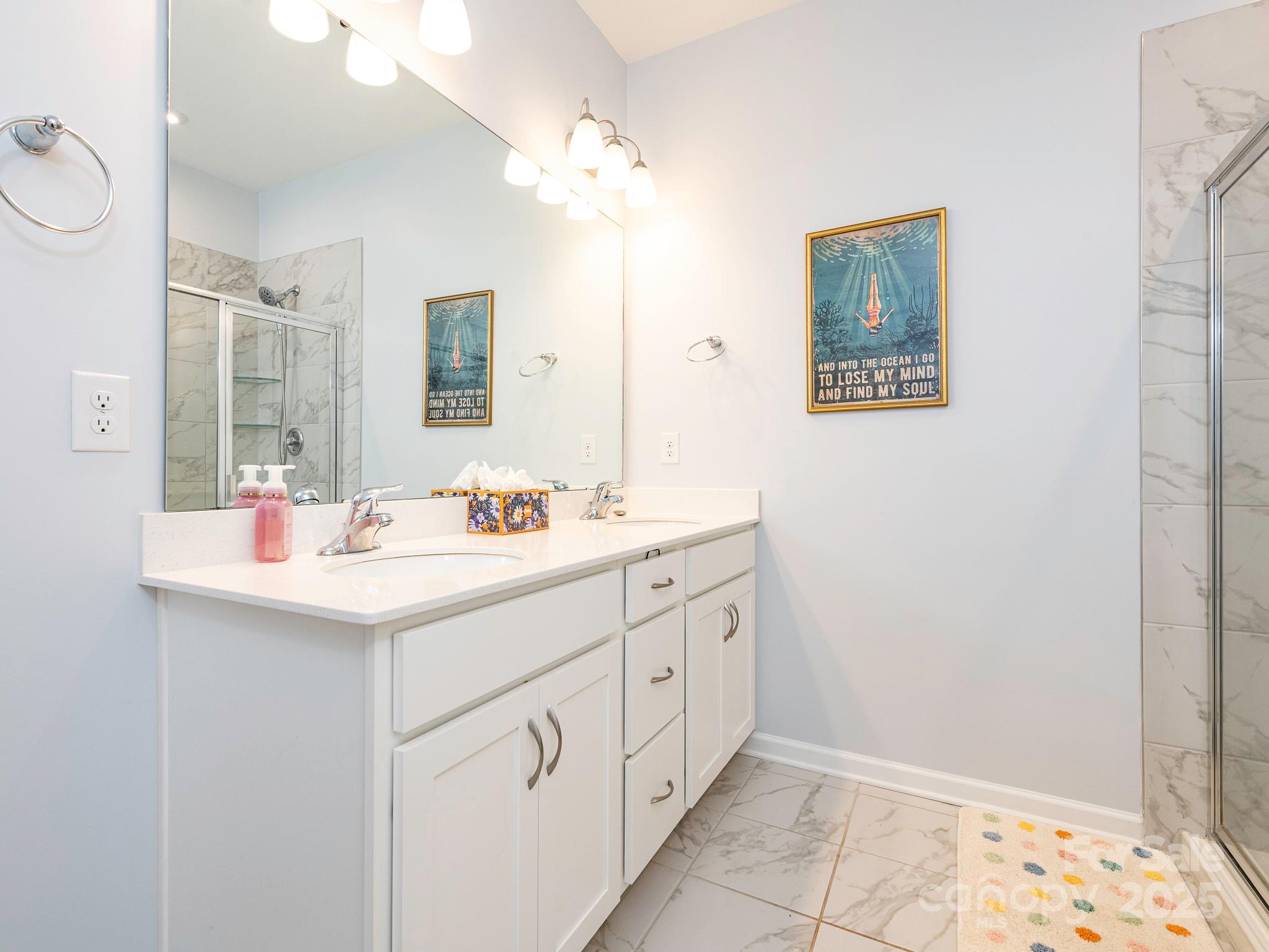 1711 Woodend Drive Property Photo 31