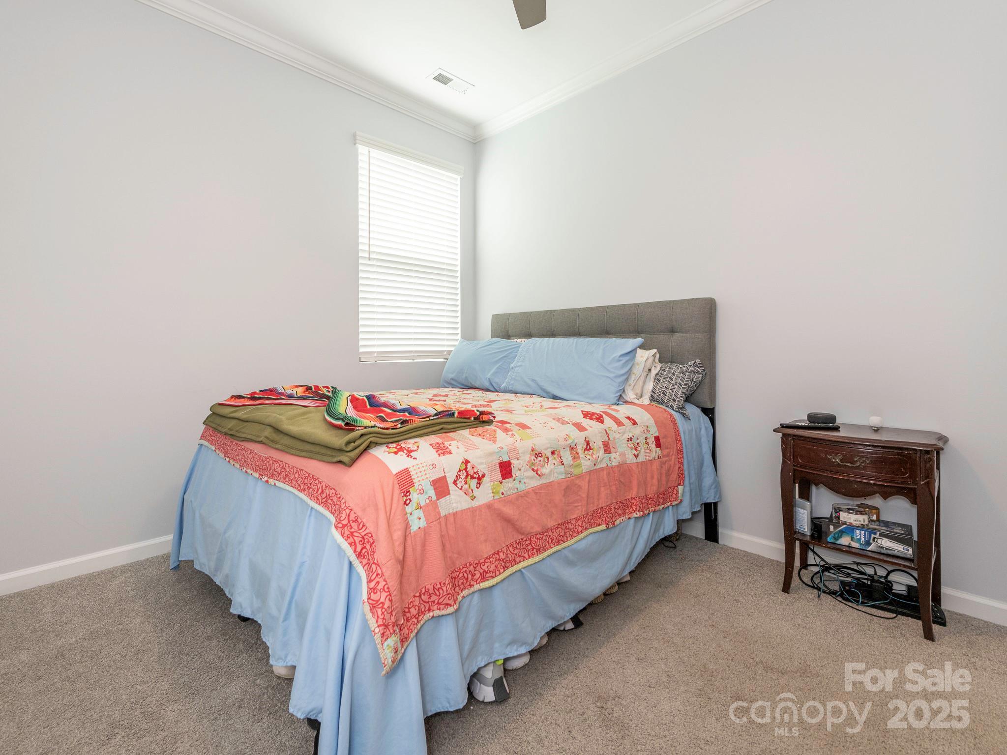1711 Woodend Drive Property Photo 35