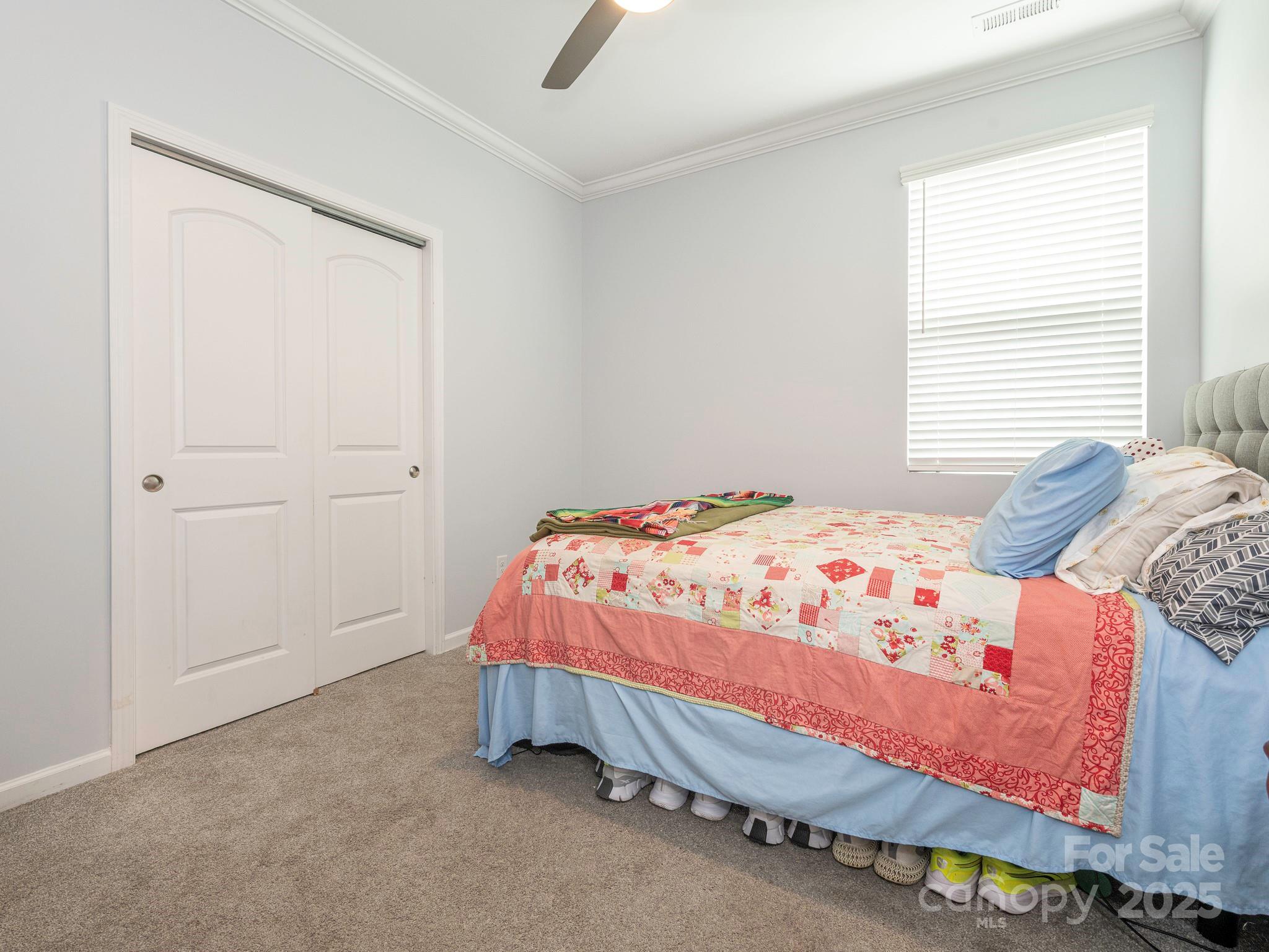 1711 Woodend Drive Property Photo 36