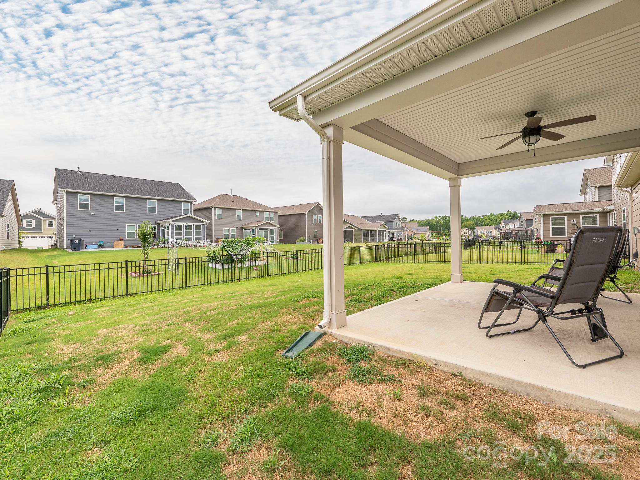 1711 Woodend Drive Property Photo 38