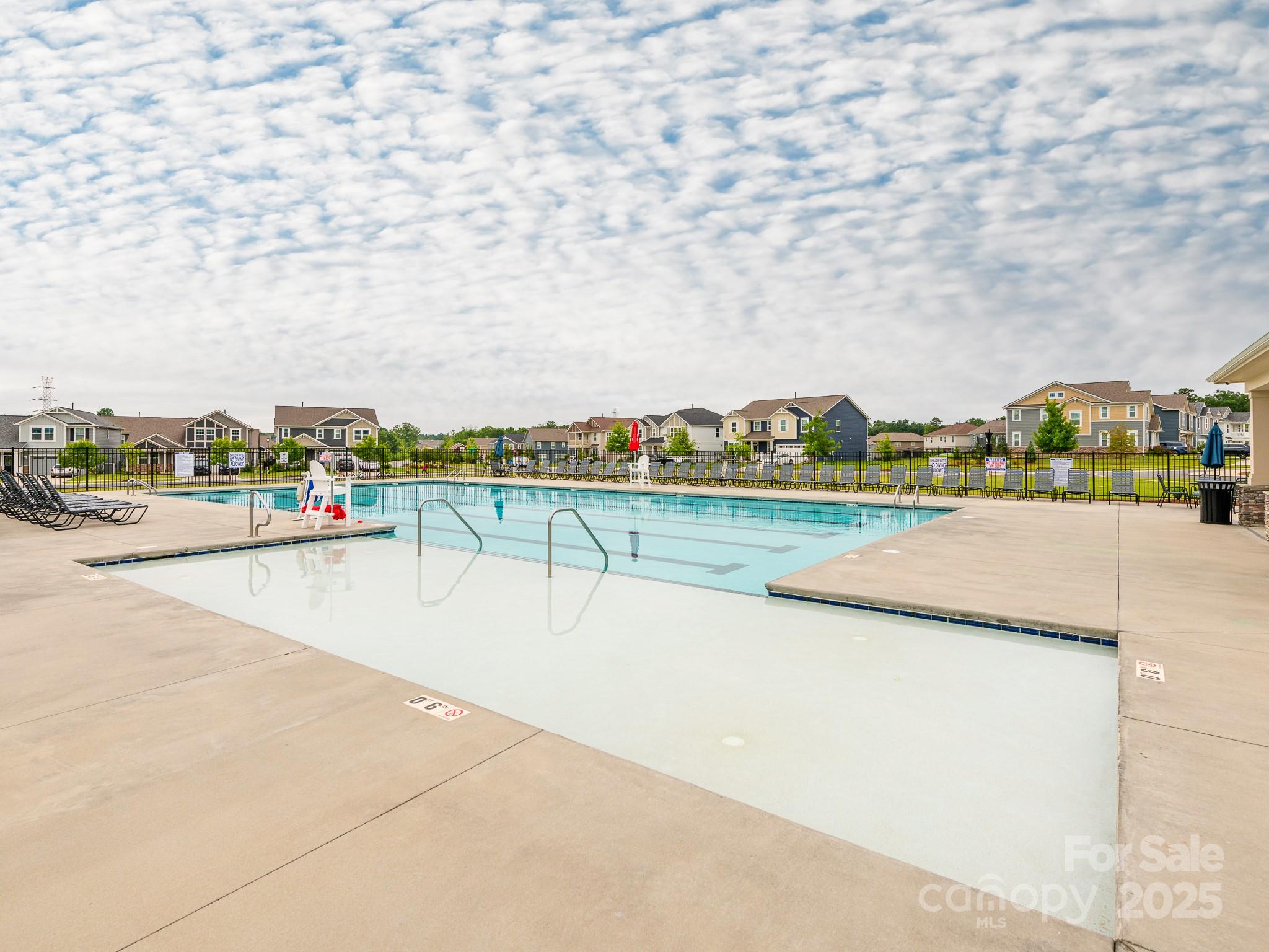 1711 Woodend Drive Property Photo 41