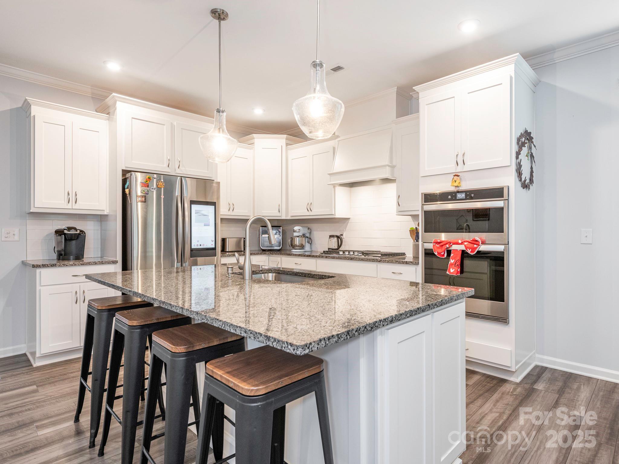 1711 Woodend Drive Property Photo 45