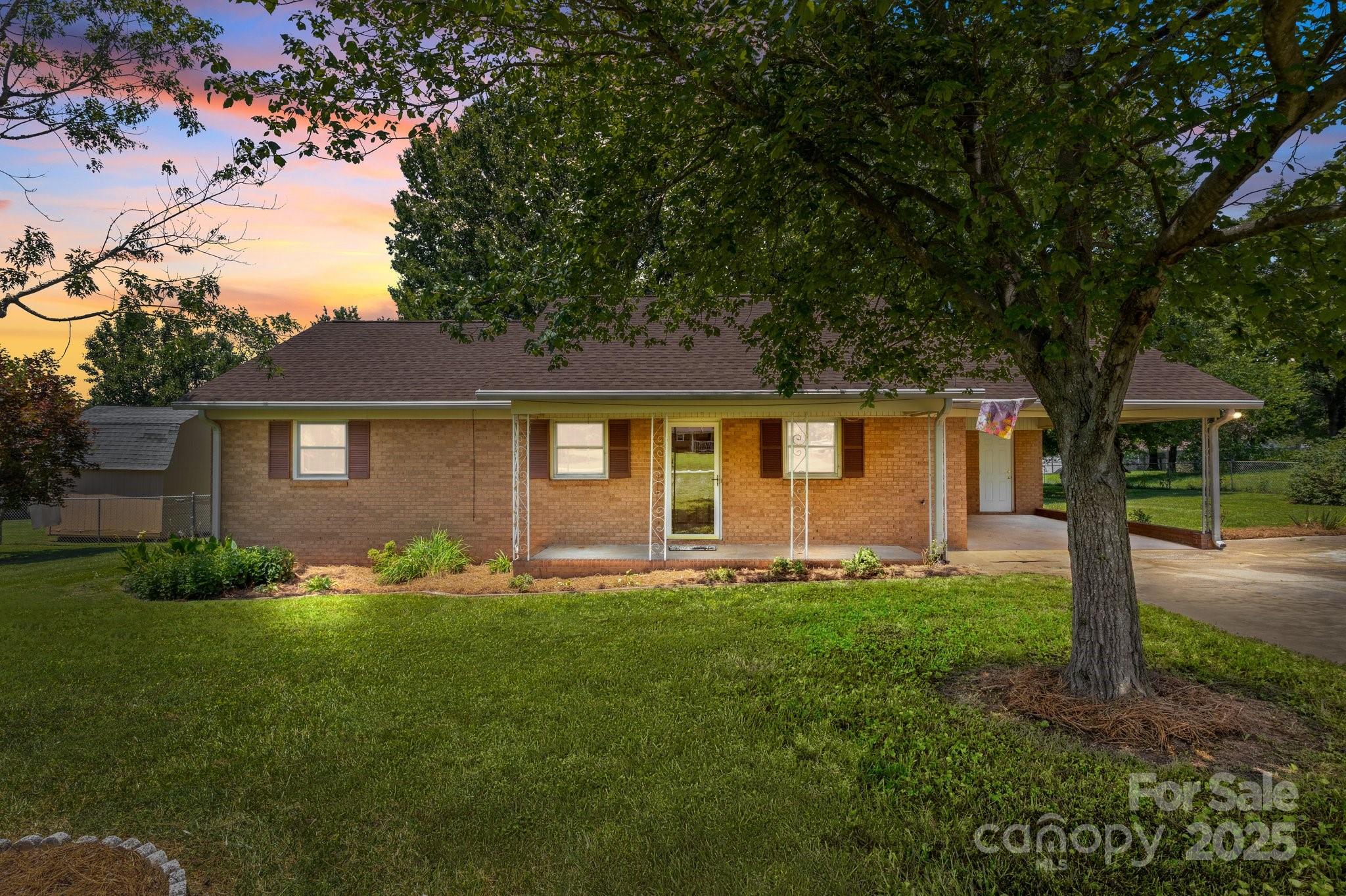 222 Mcmillian Heights Road Property Photo 1