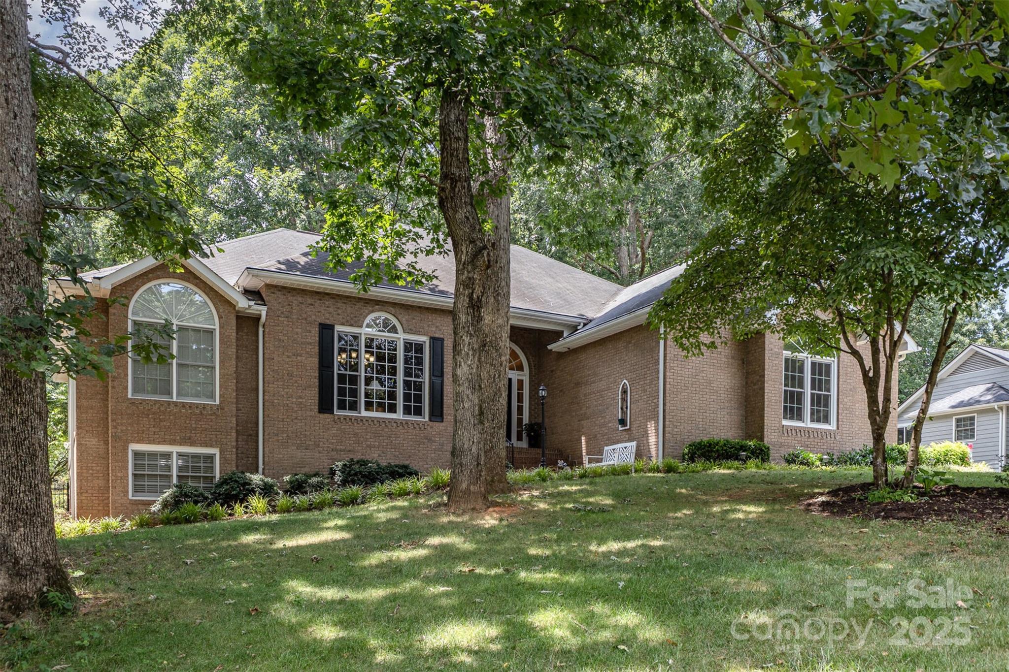 101 Citation Lane Property Photo 1