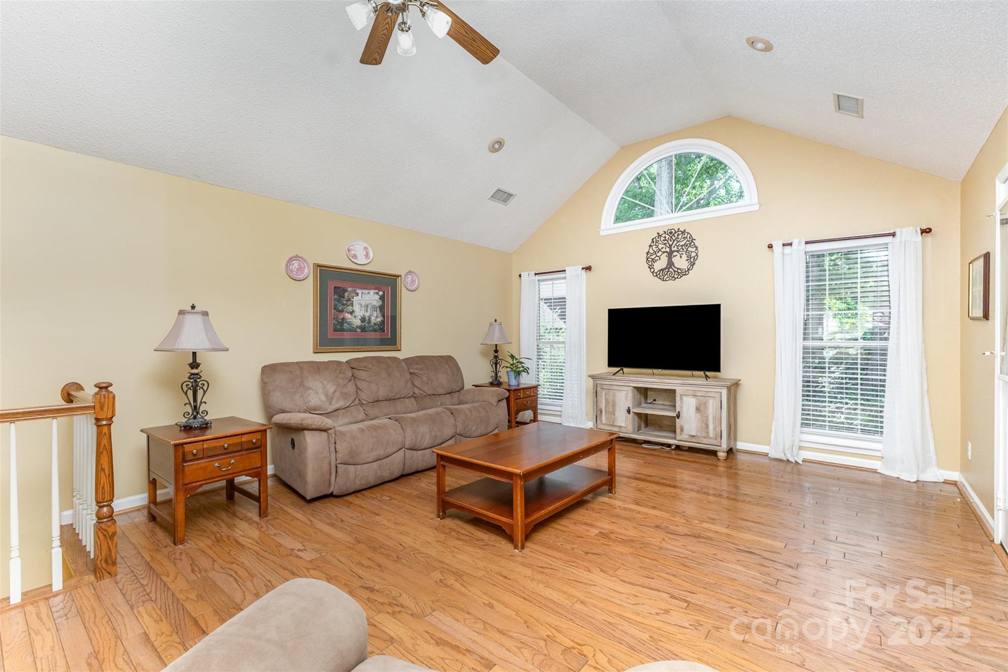 101 Citation Lane Property Photo 4