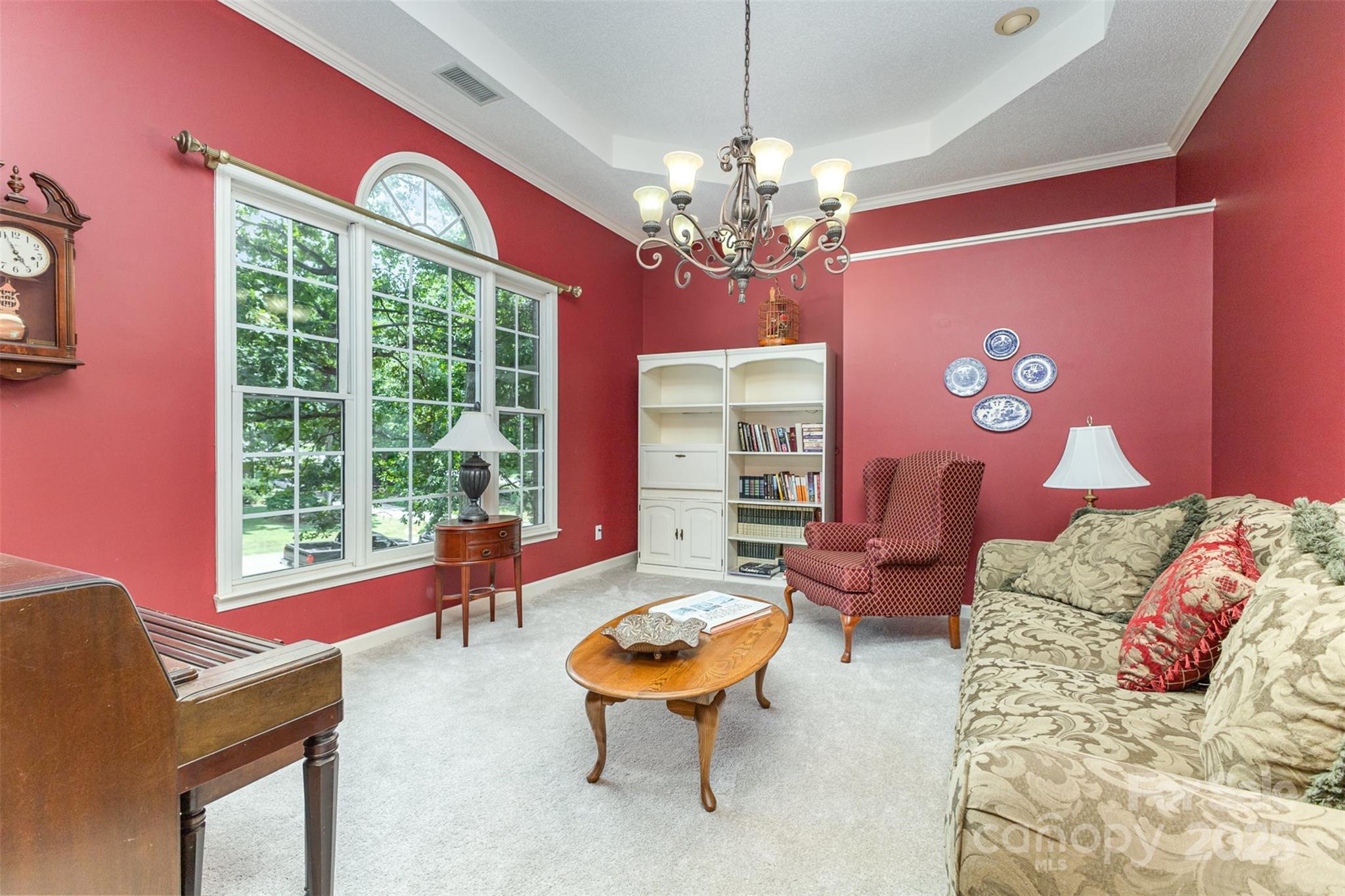 101 Citation Lane Property Photo 6