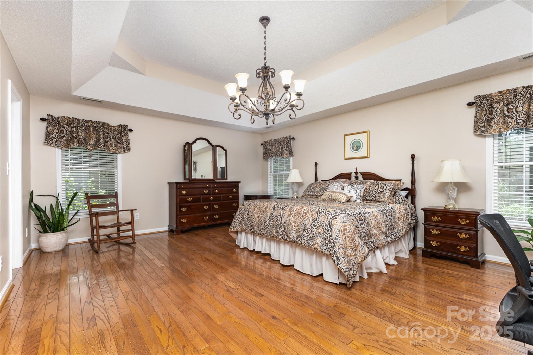 101 Citation Lane Property Photo 8