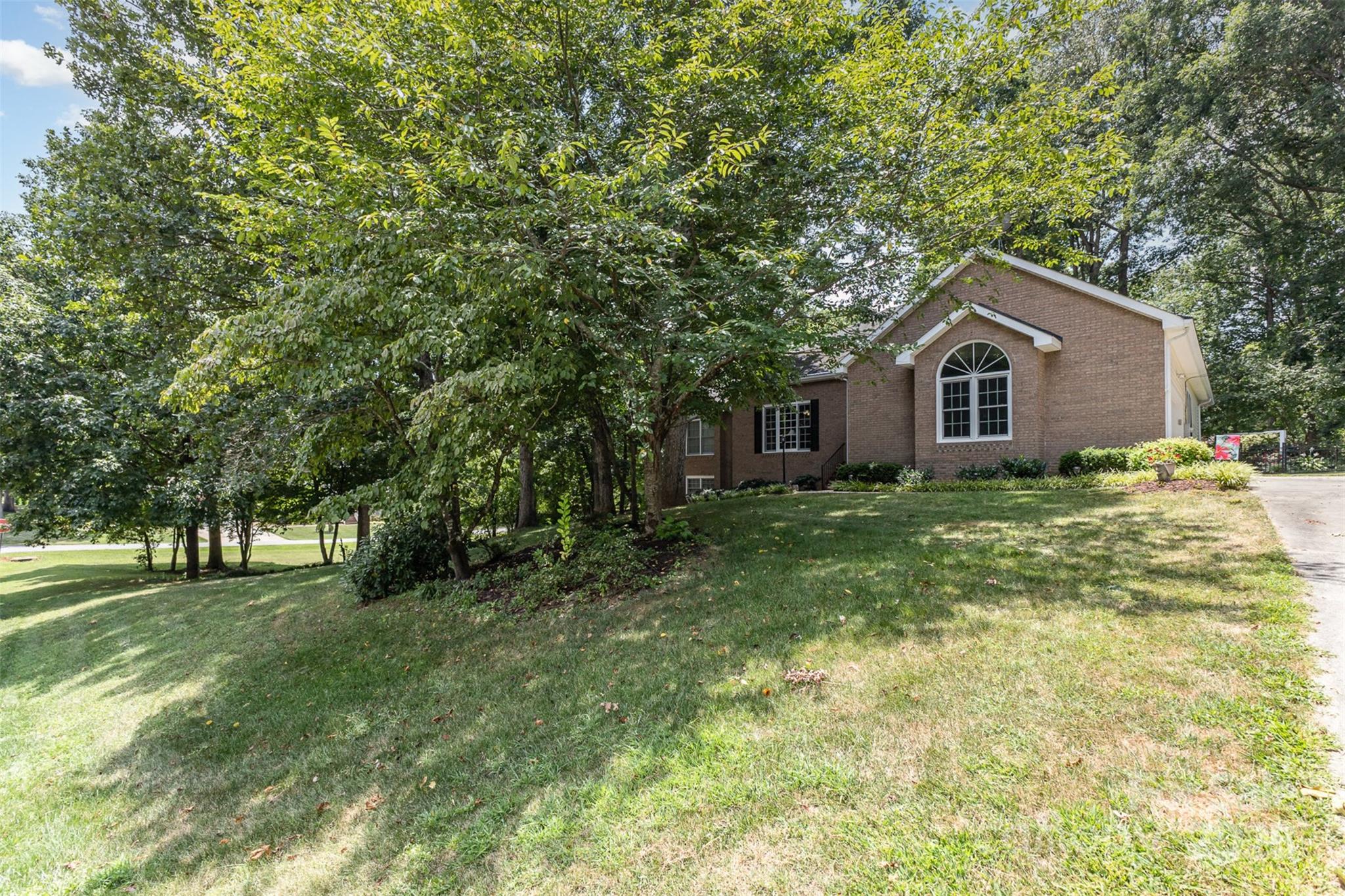 101 Citation Lane Property Photo 10