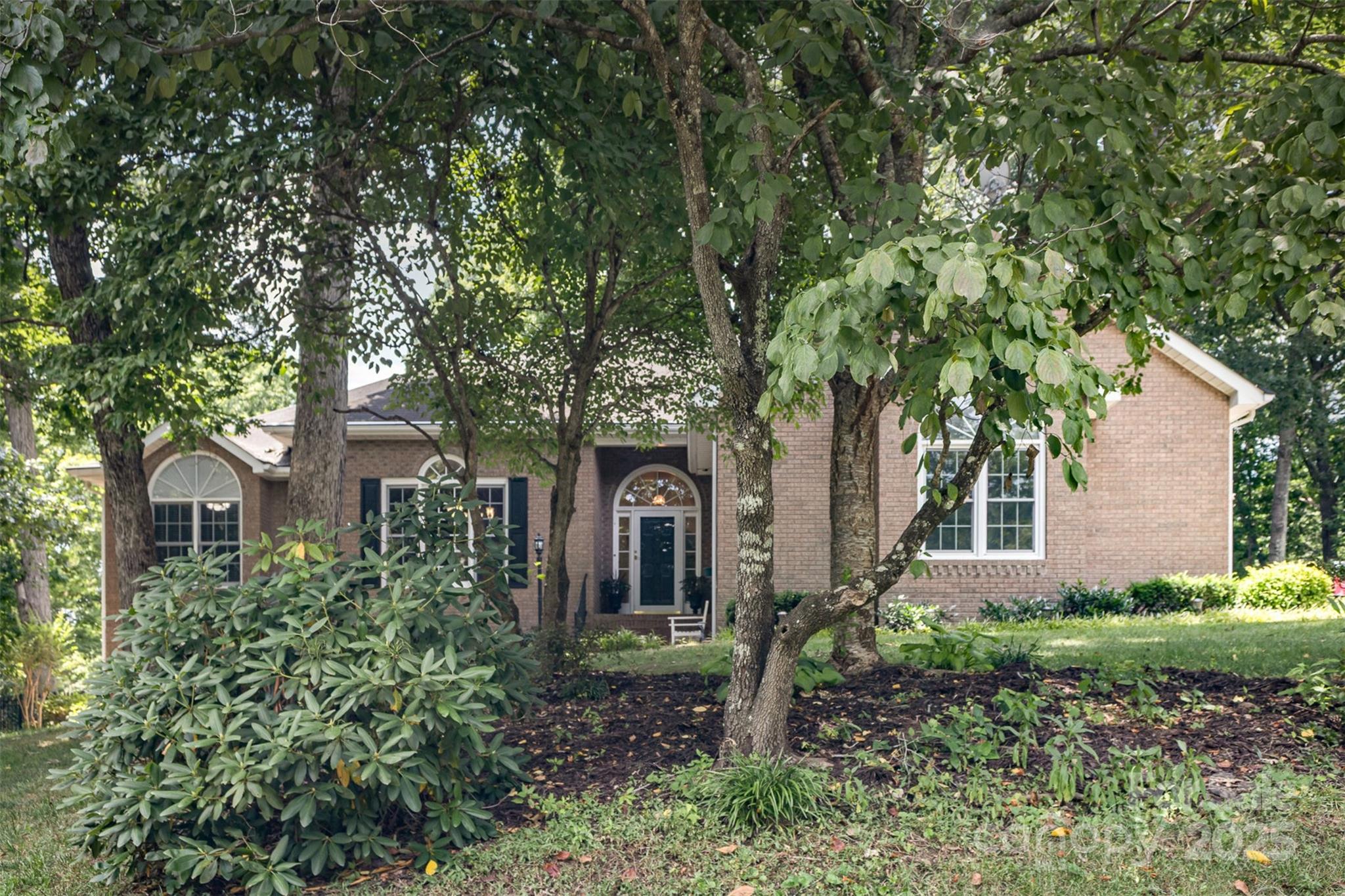 101 Citation Lane Property Photo 11