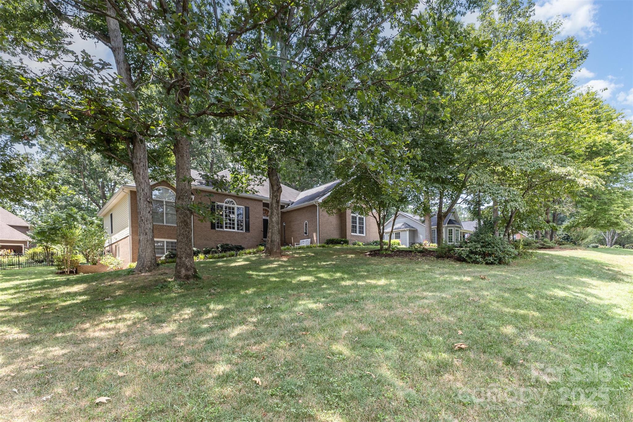 101 Citation Lane Property Photo 13