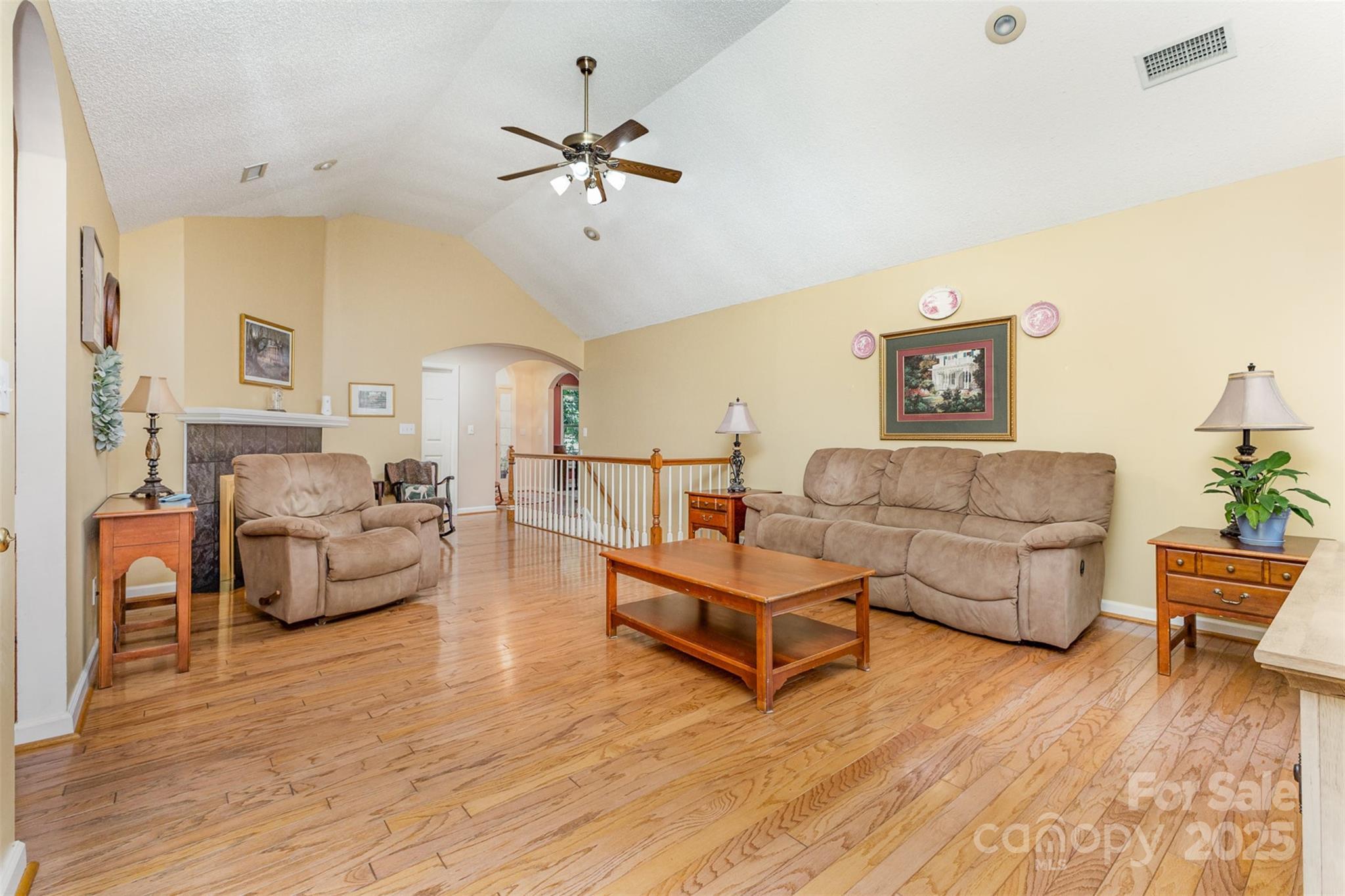 101 Citation Lane Property Photo 14