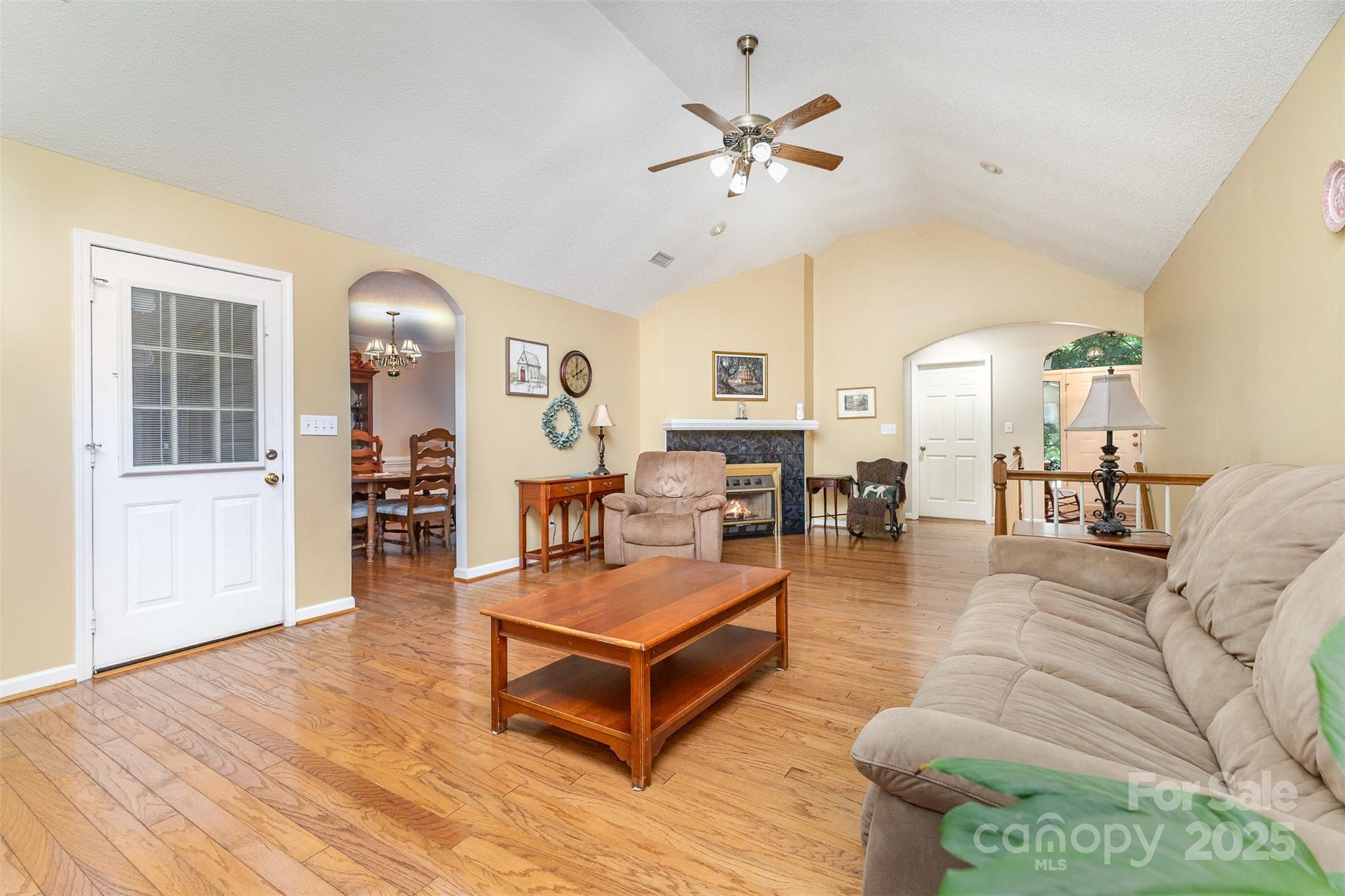 101 Citation Lane Property Photo 15