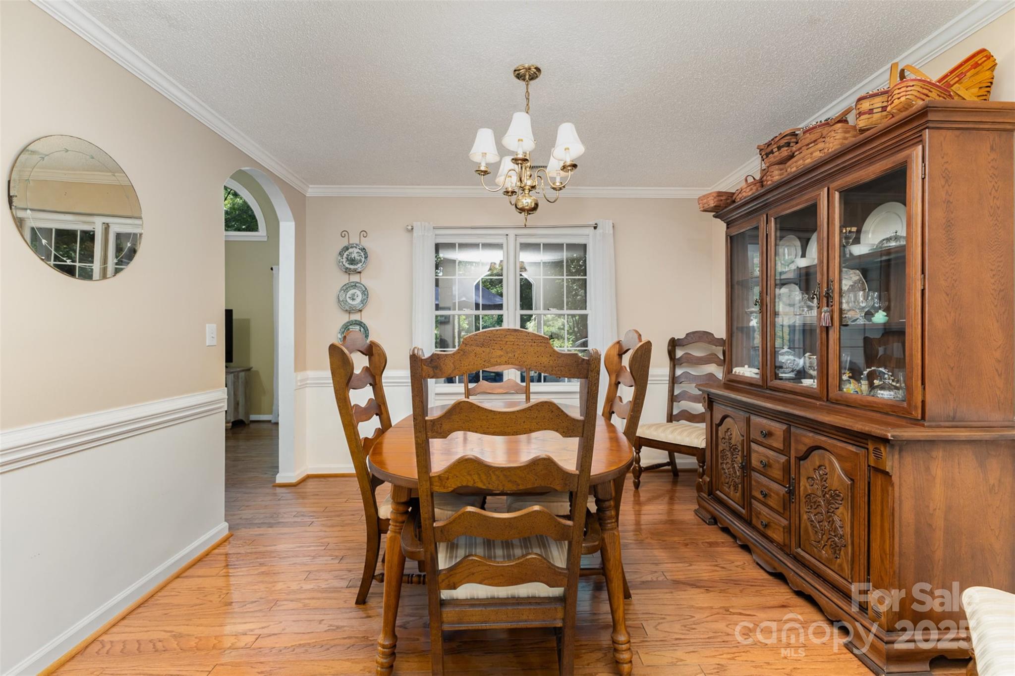 101 Citation Lane Property Photo 17