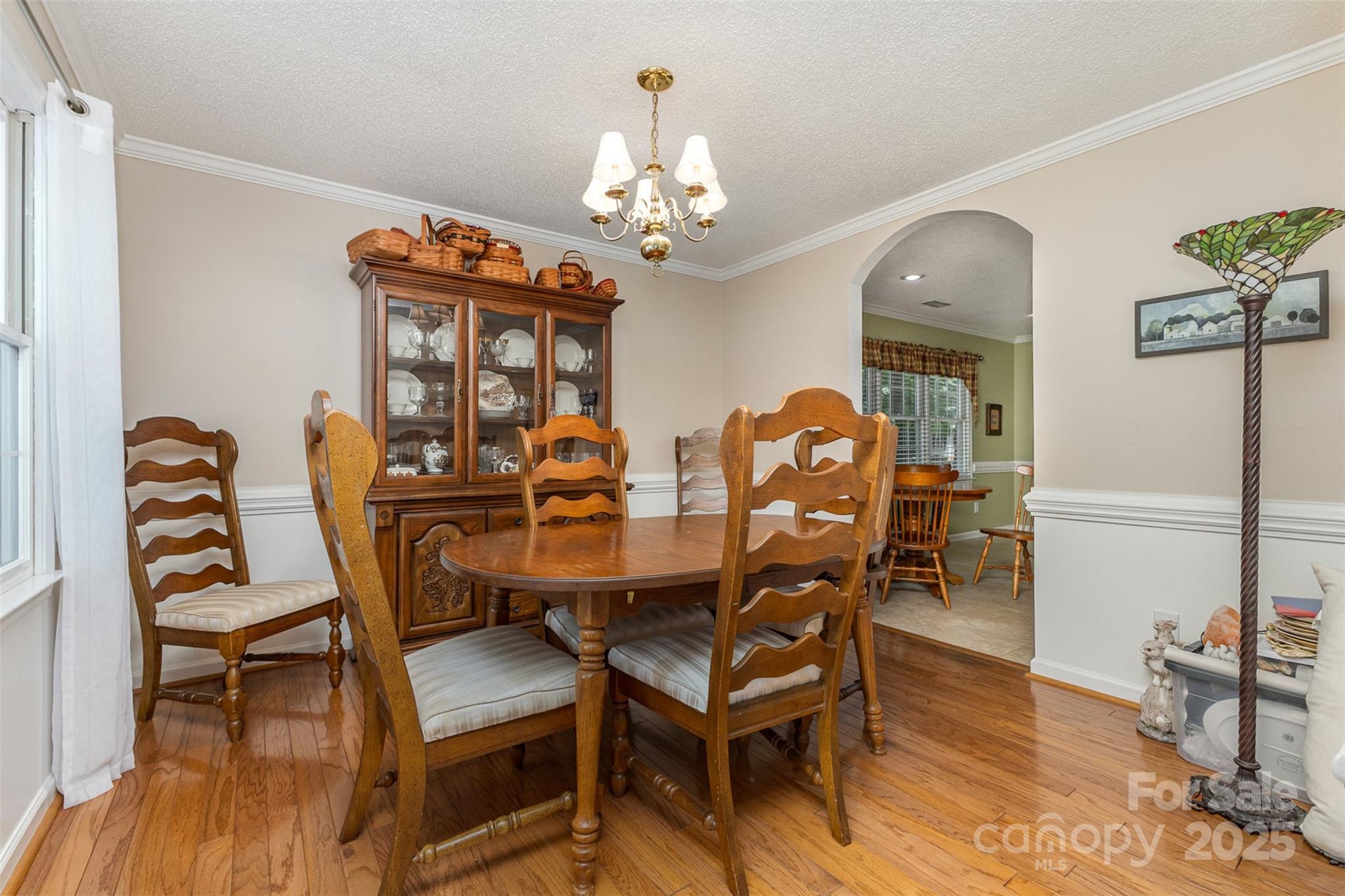 101 Citation Lane Property Photo 18