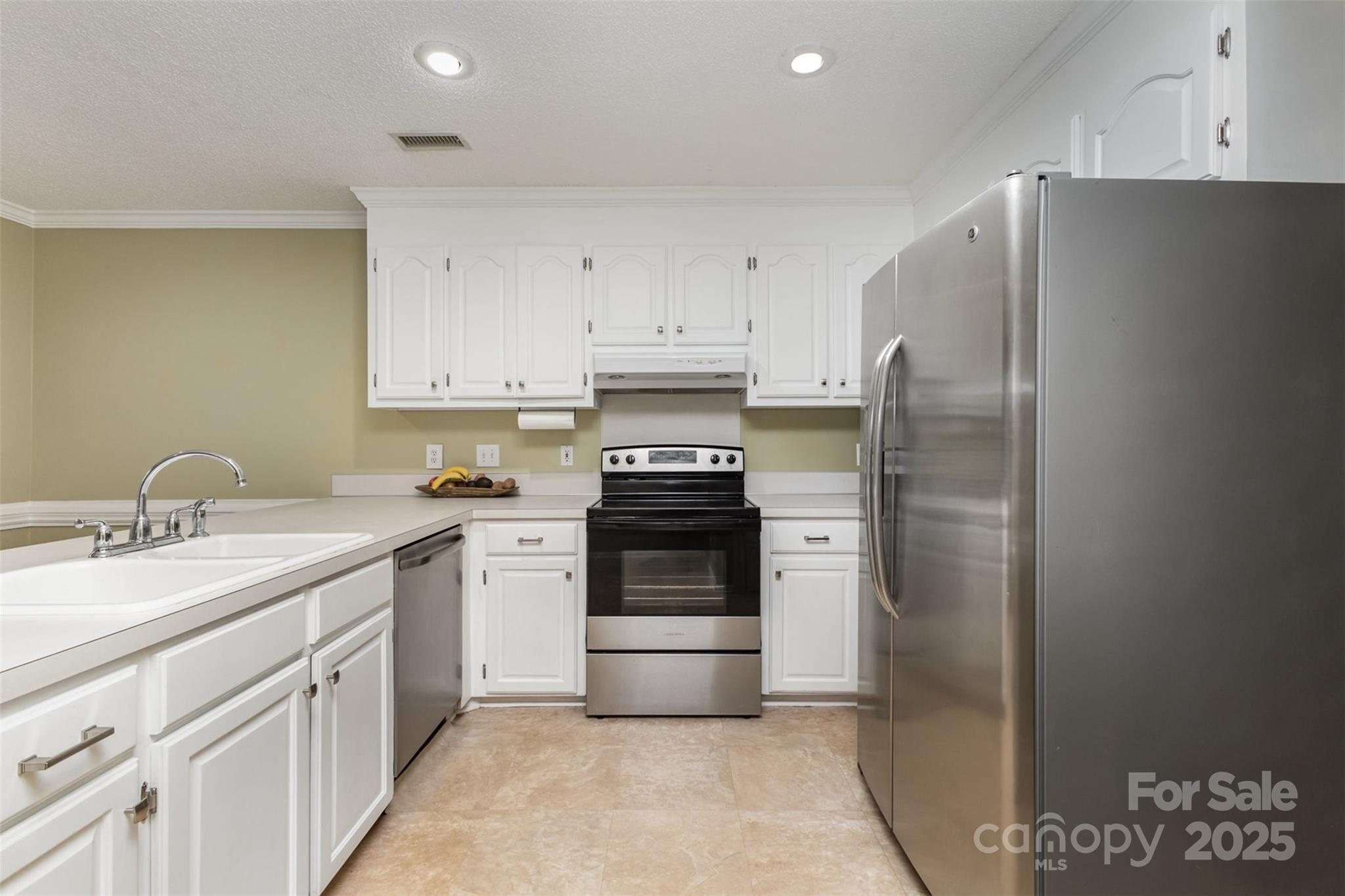 101 Citation Lane Property Photo 20