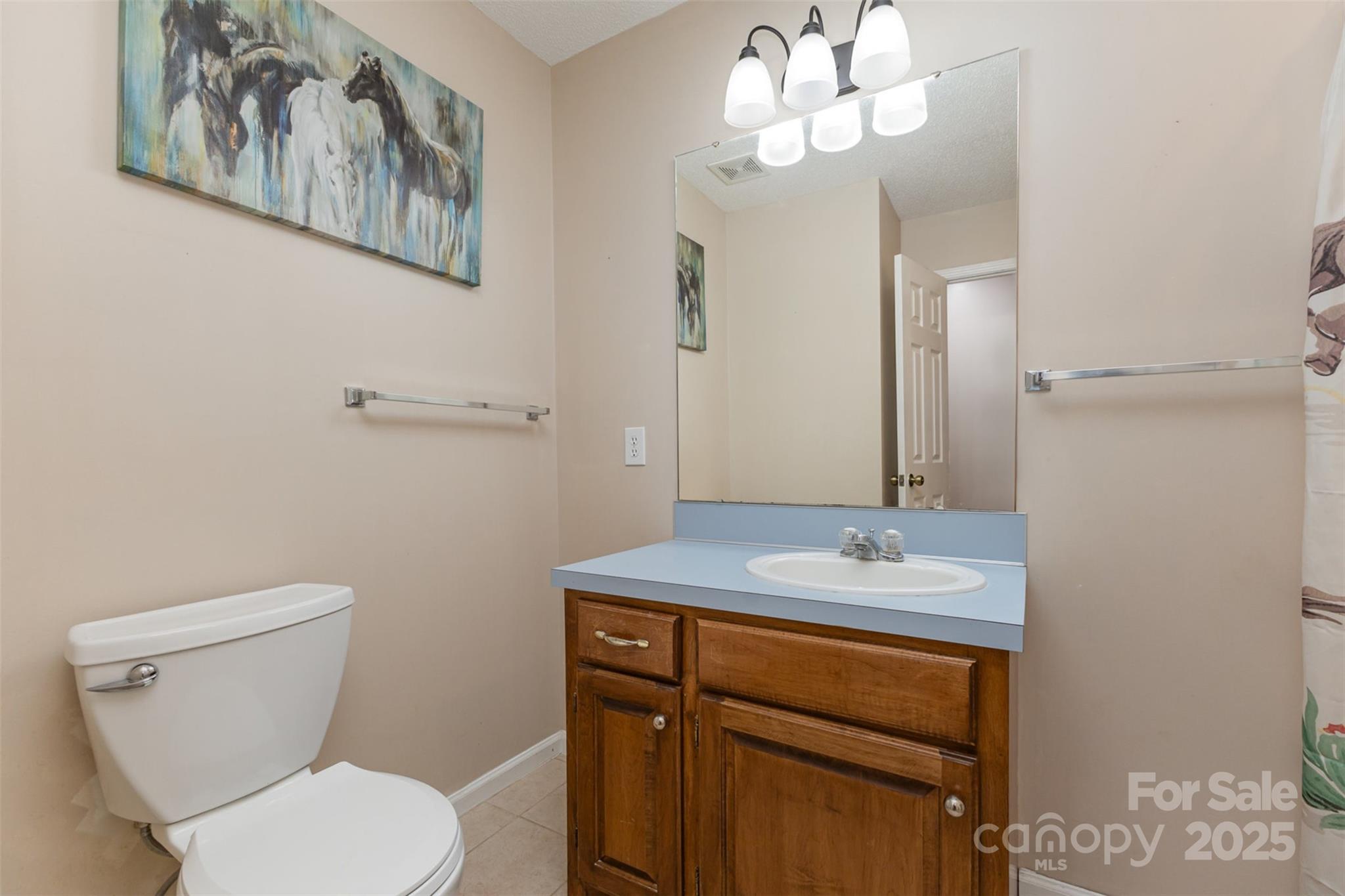101 Citation Lane Property Photo 22