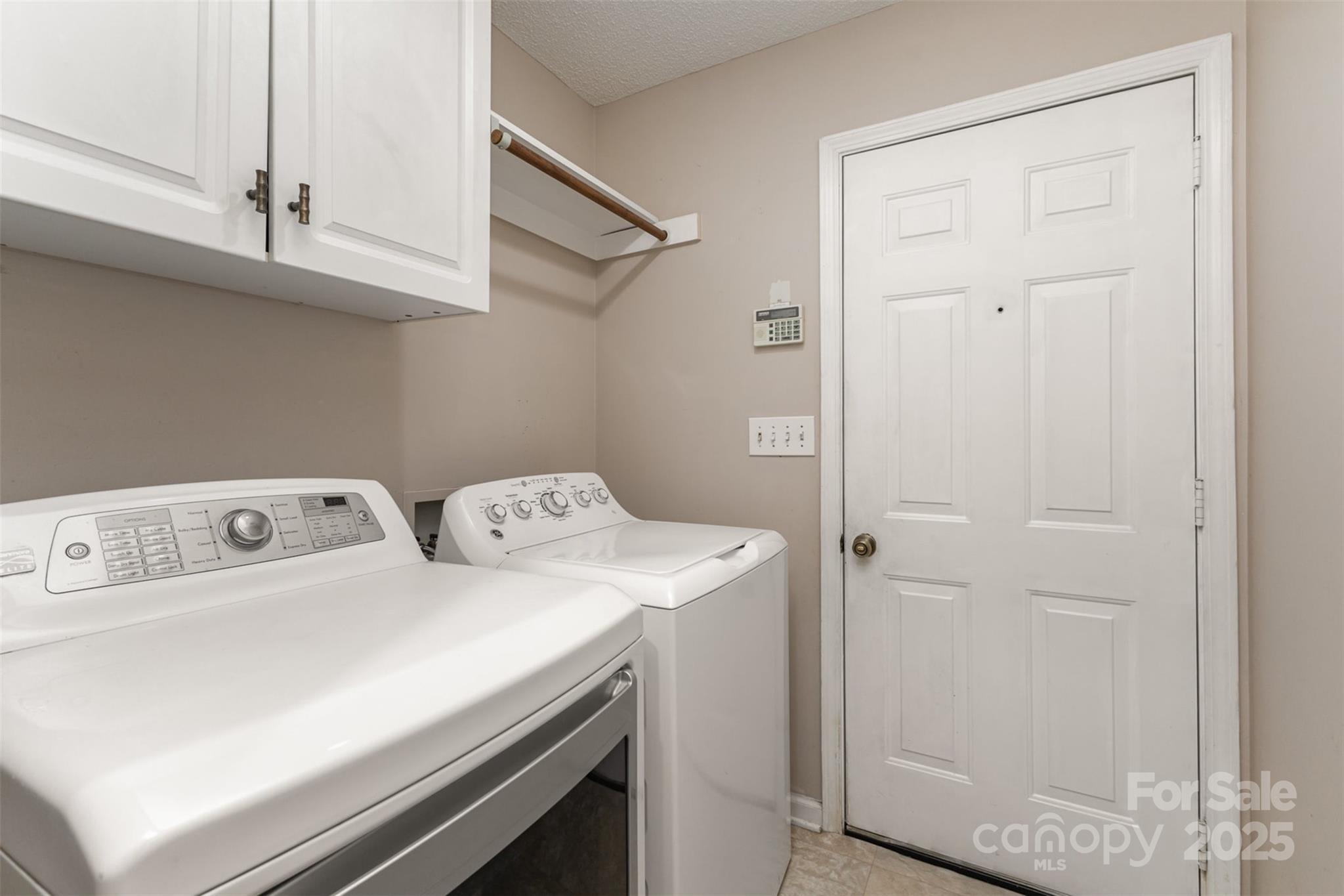 101 Citation Lane Property Photo 23