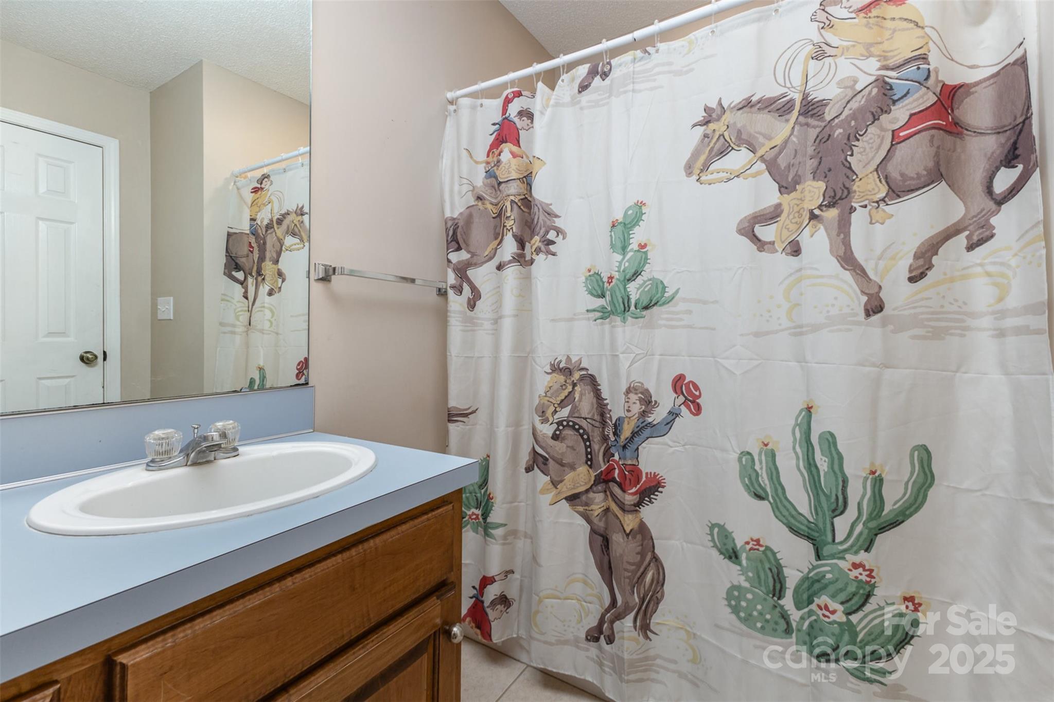 101 Citation Lane Property Photo 24