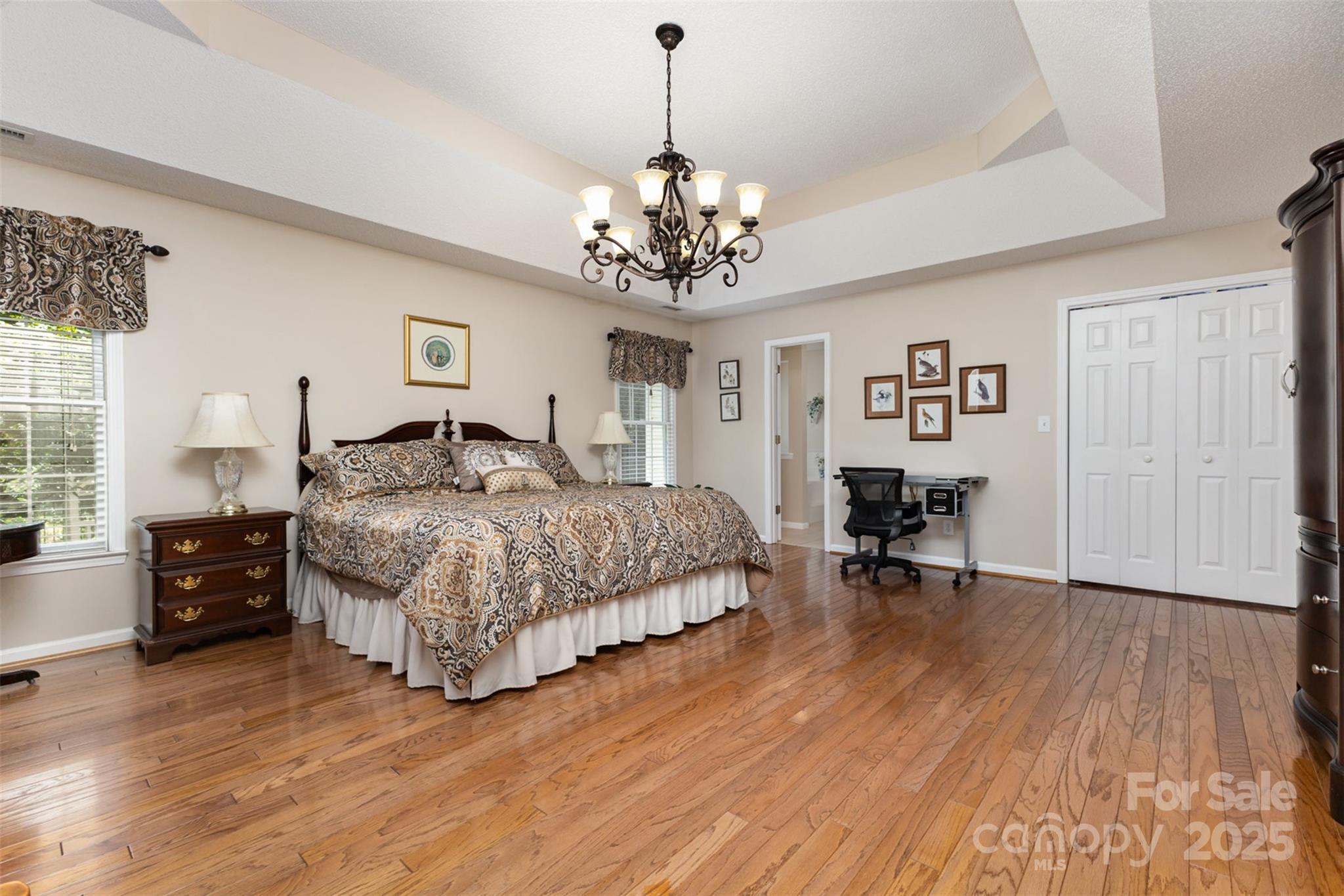 101 Citation Lane Property Photo 25