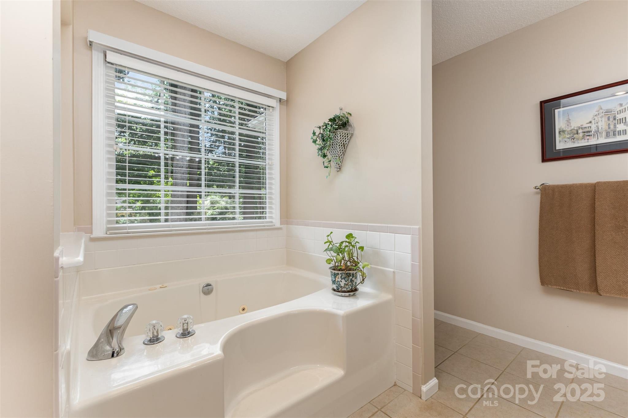 101 Citation Lane Property Photo 26