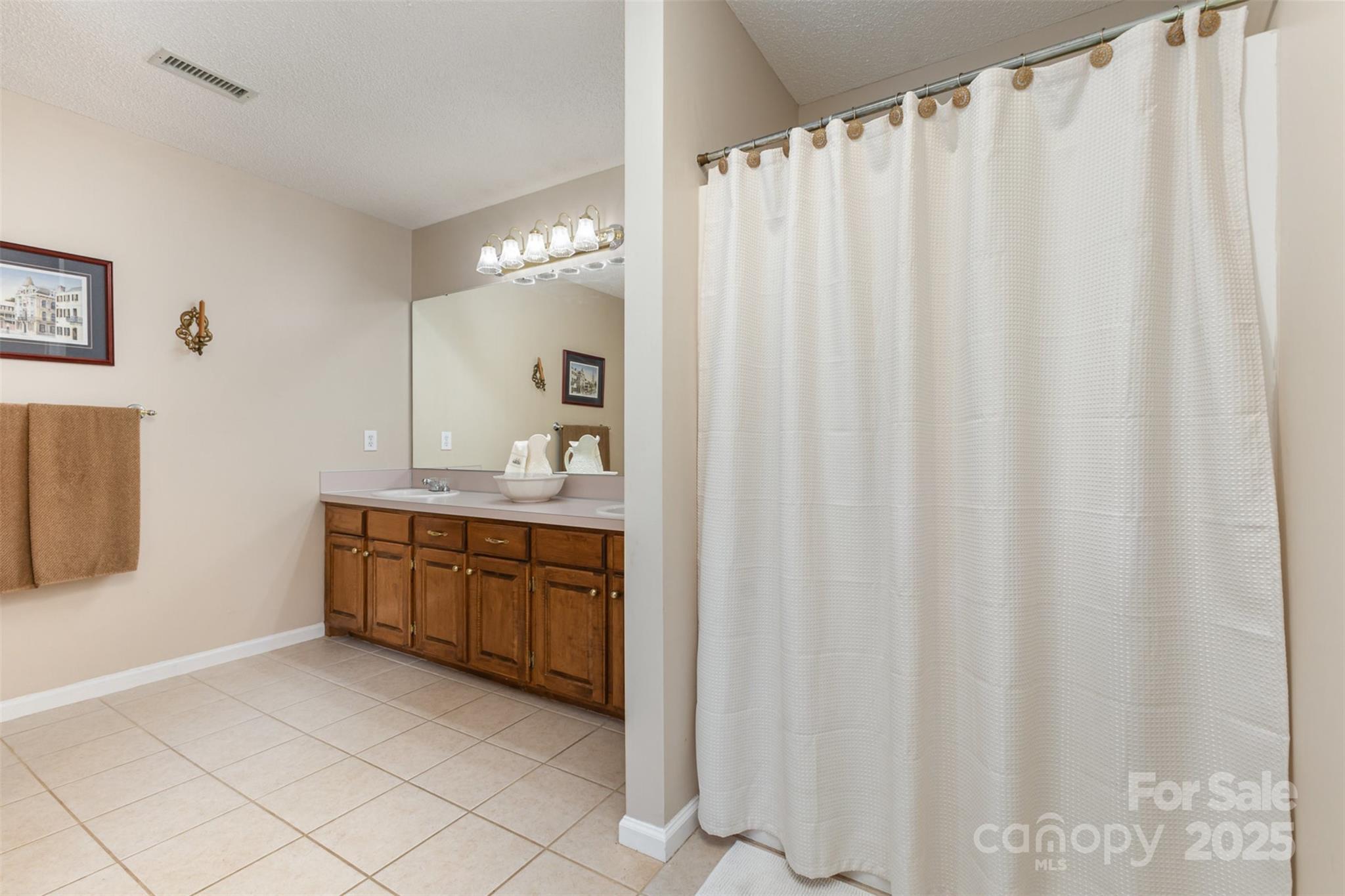 101 Citation Lane Property Photo 27