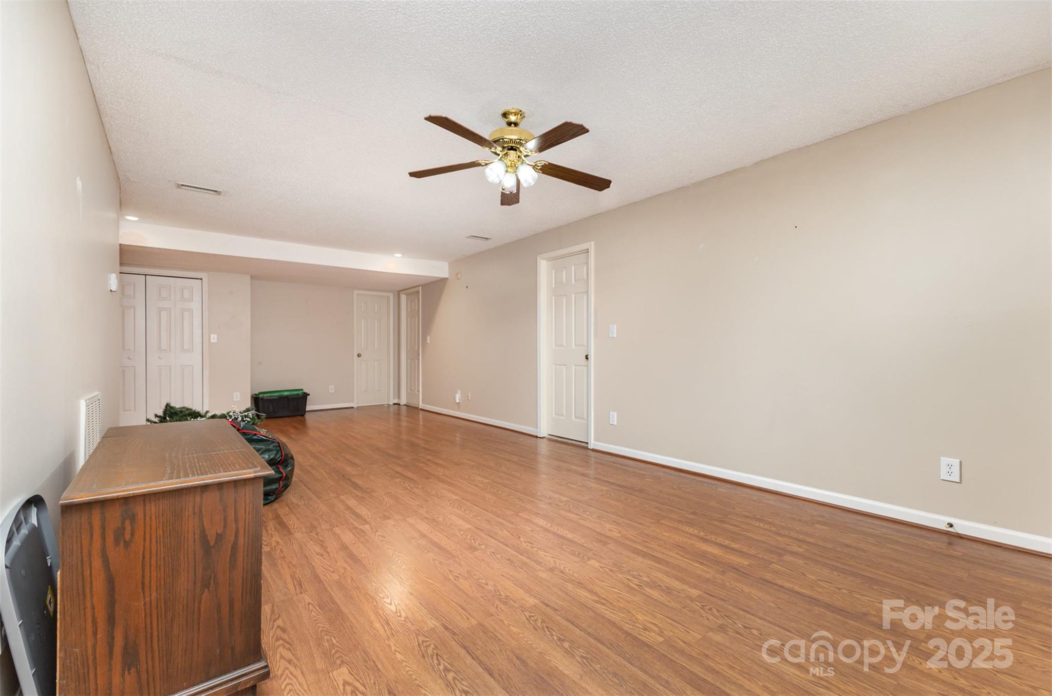 101 Citation Lane Property Photo 28