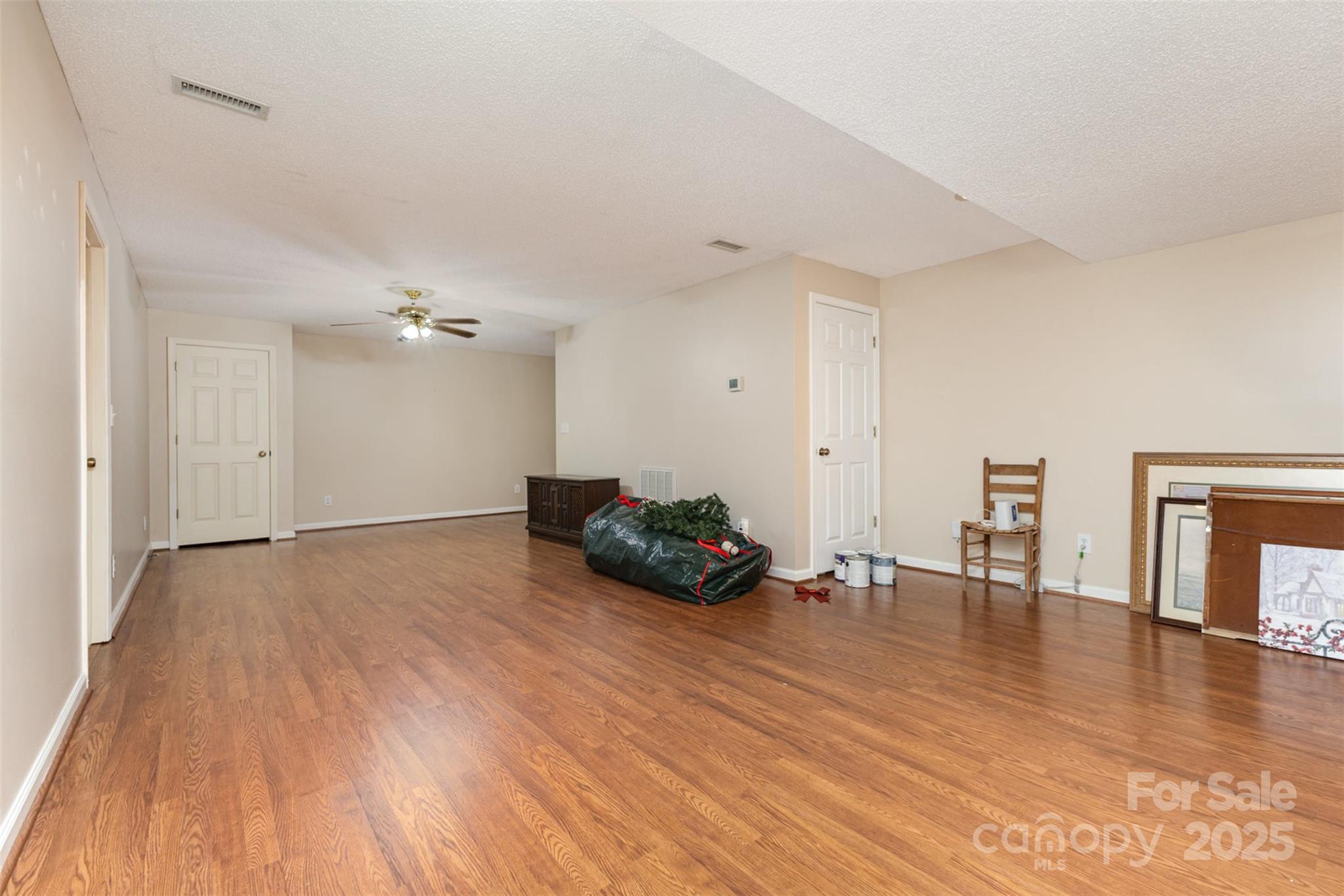 101 Citation Lane Property Photo 29