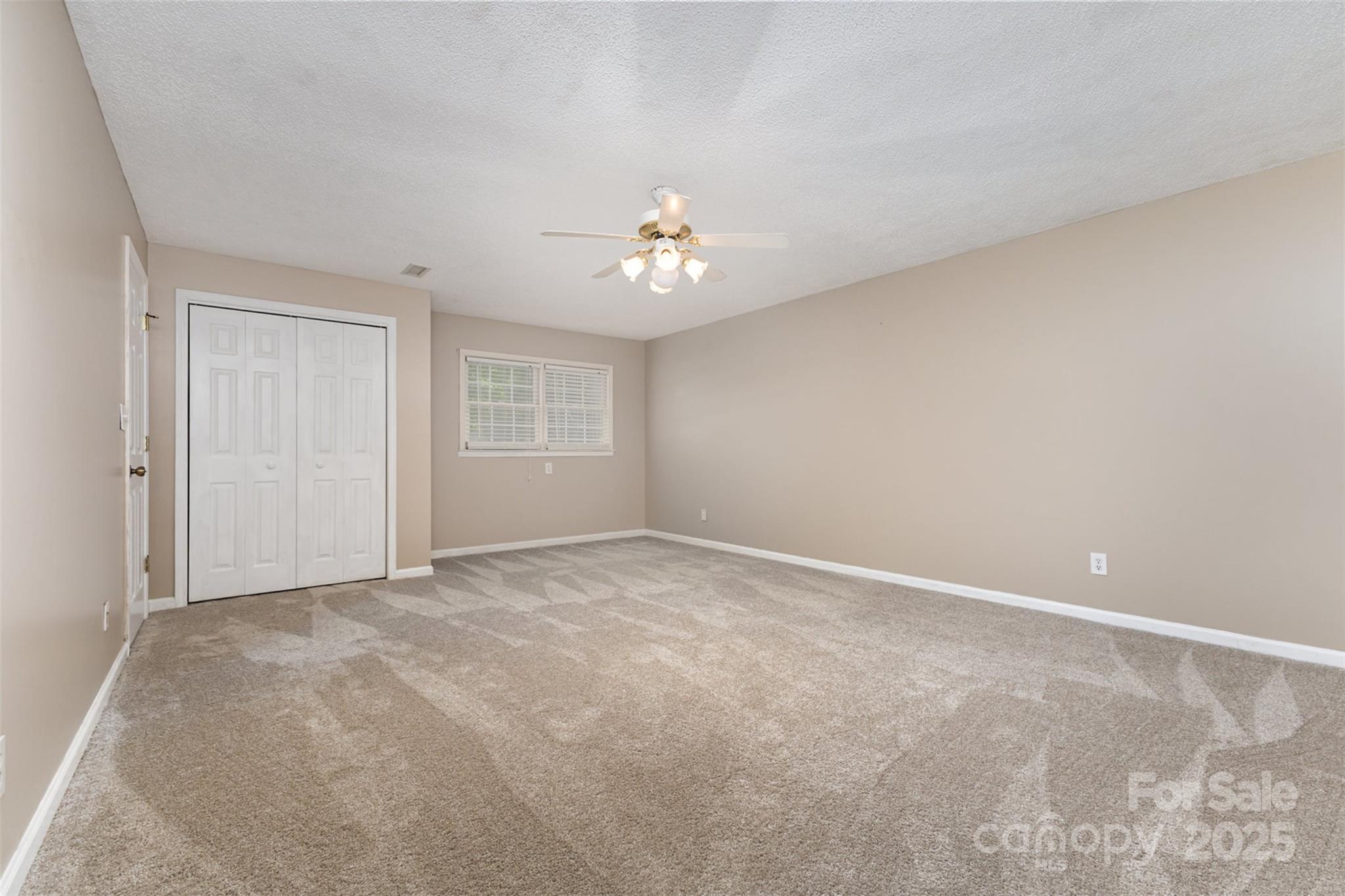 101 Citation Lane Property Photo 30