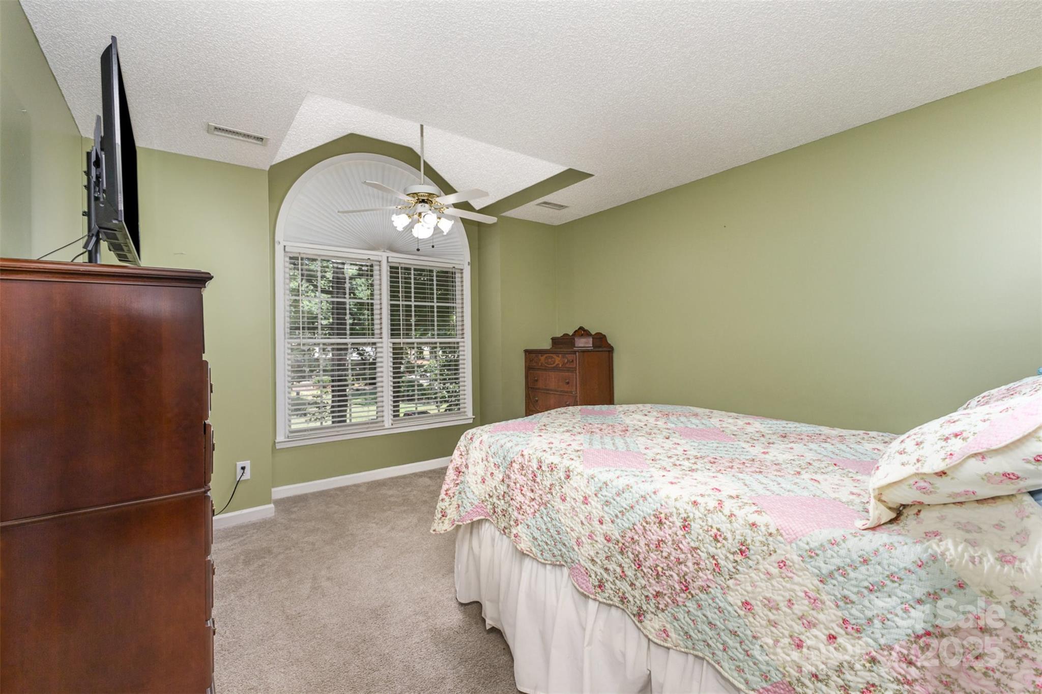 101 Citation Lane Property Photo 32