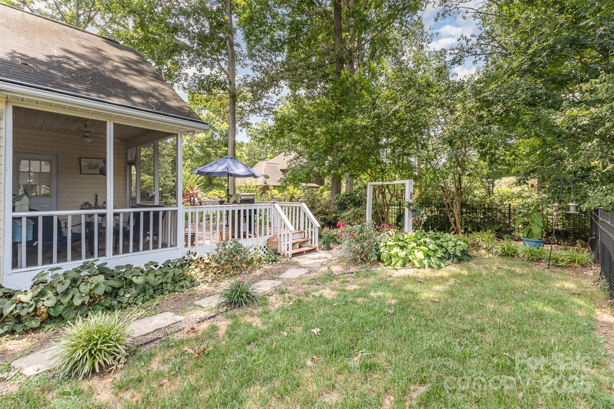 101 Citation Lane Property Photo 36