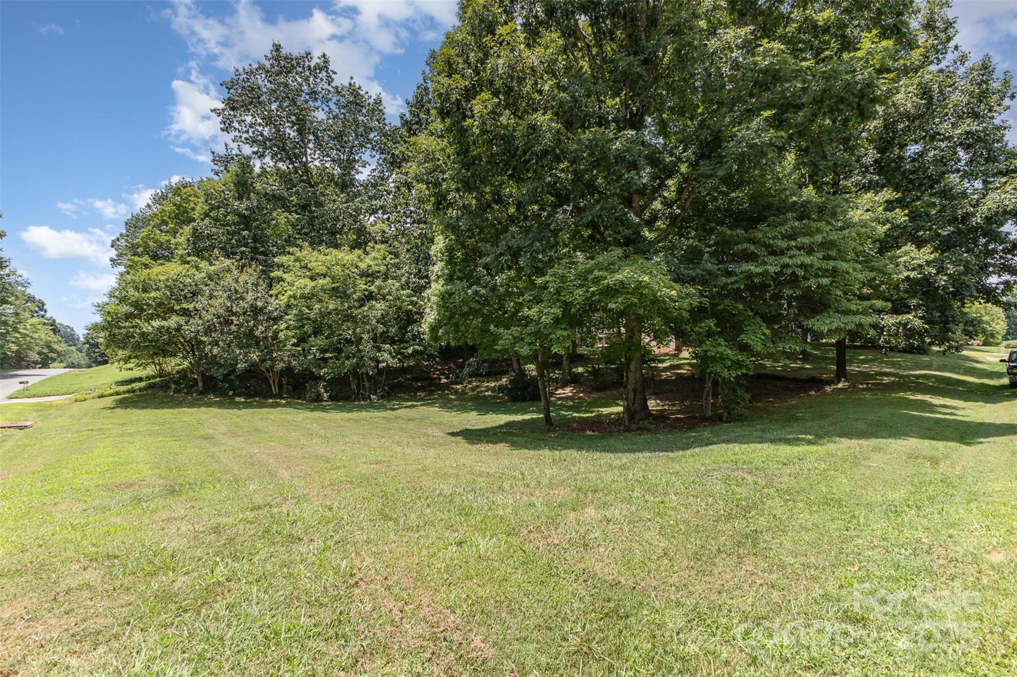 101 Citation Lane Property Photo 39