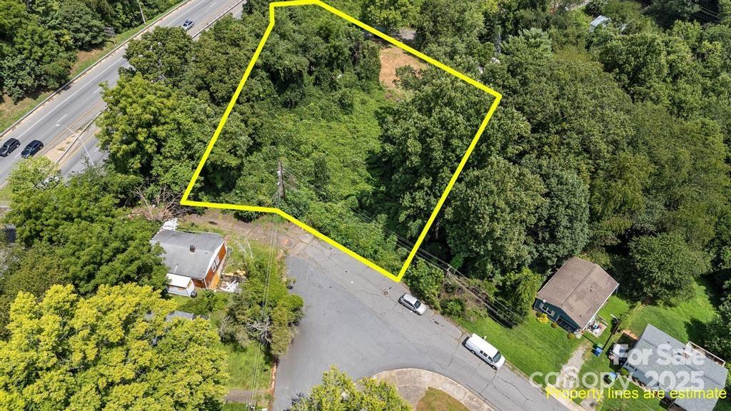 99999 Stewart Street Property Photo
