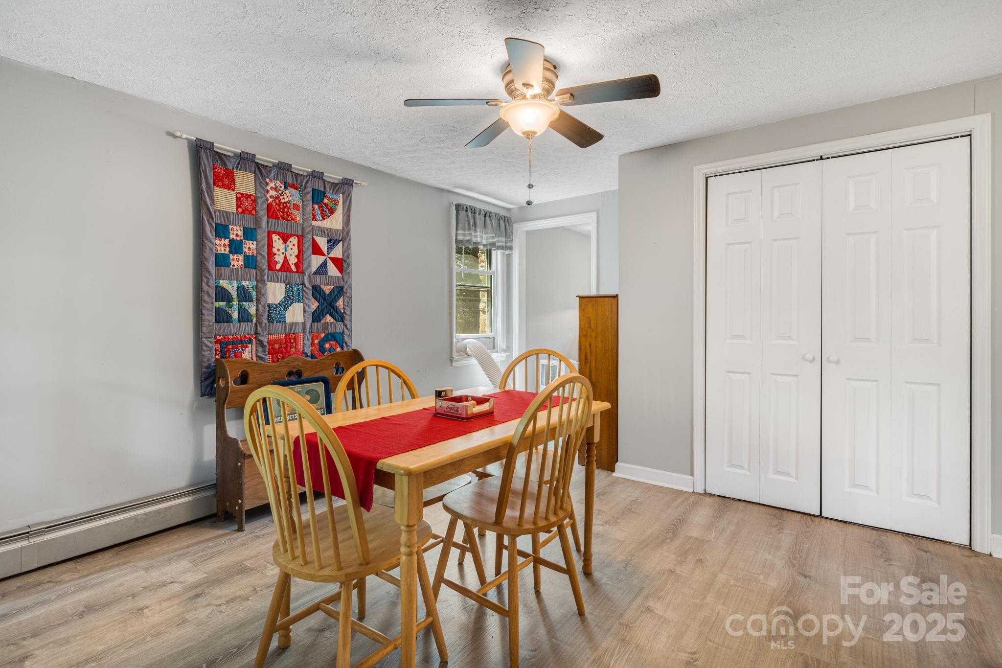 1058 Howard Gap Loop Road Property Photo 8