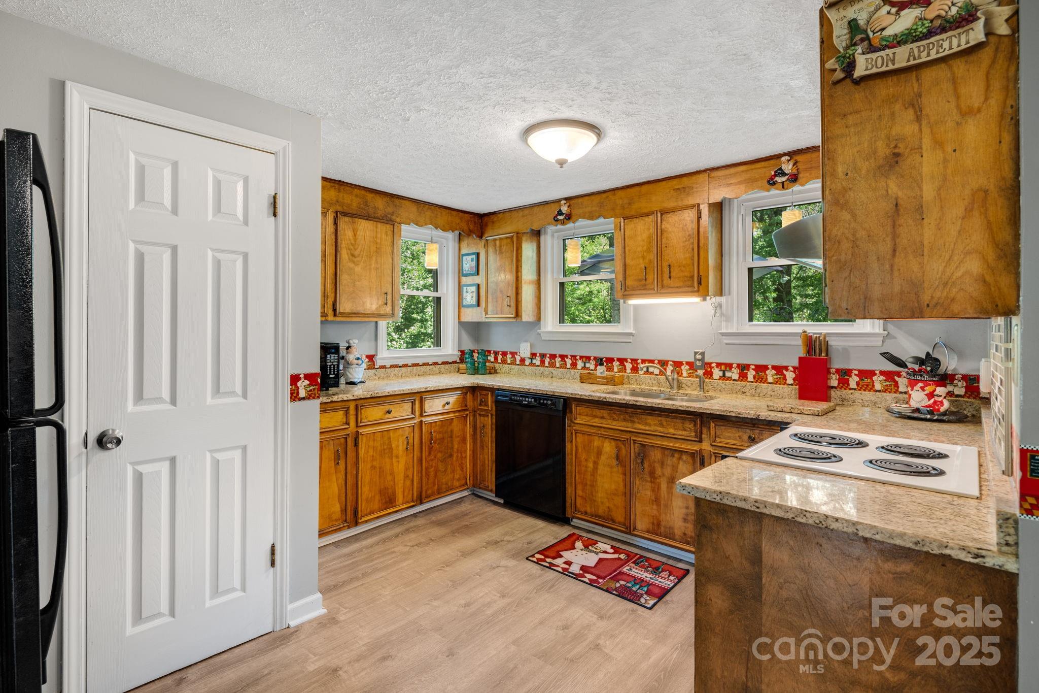 1058 Howard Gap Loop Road Property Photo 10