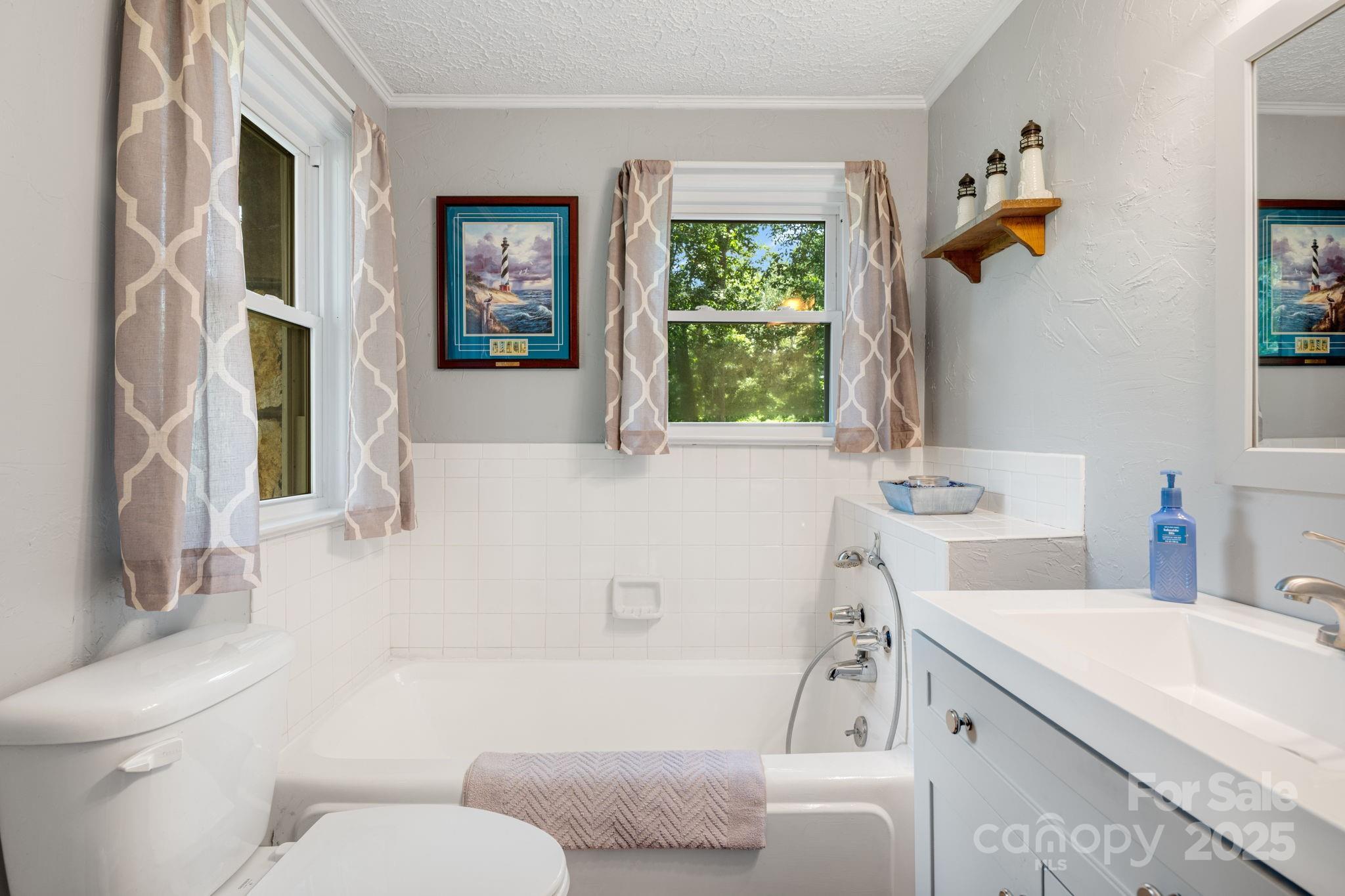 1058 Howard Gap Loop Road Property Photo 14