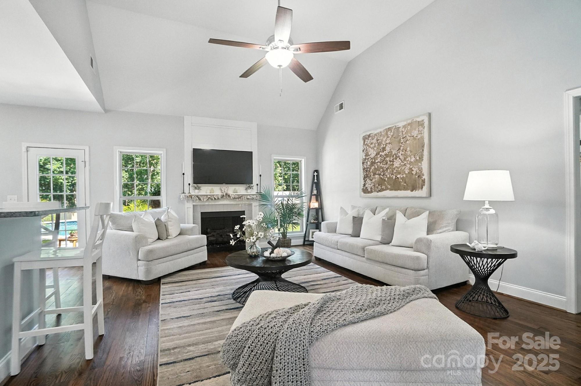 3907 Morgan Mill Road Property Photo 12