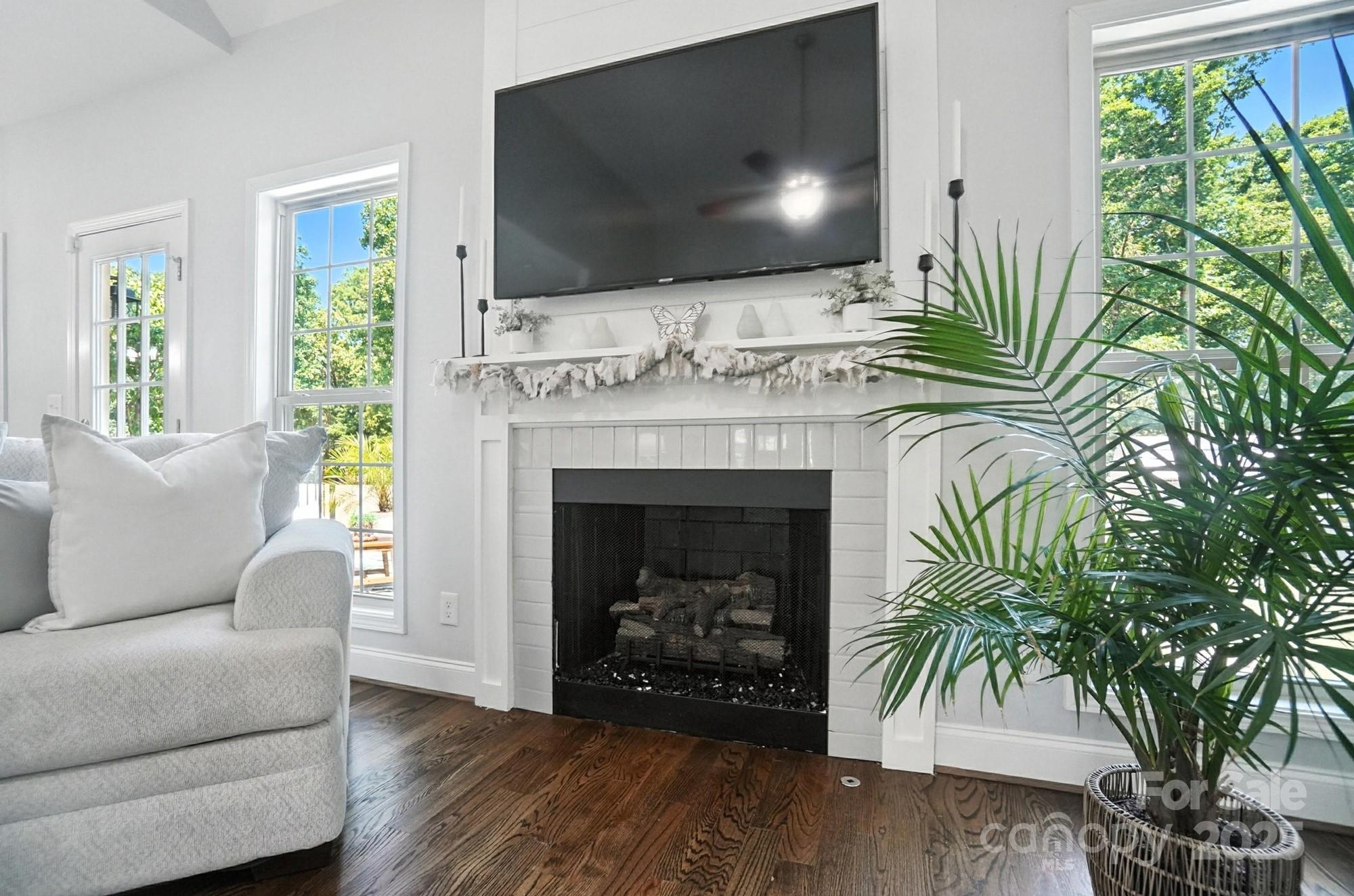 3907 Morgan Mill Road Property Photo 15