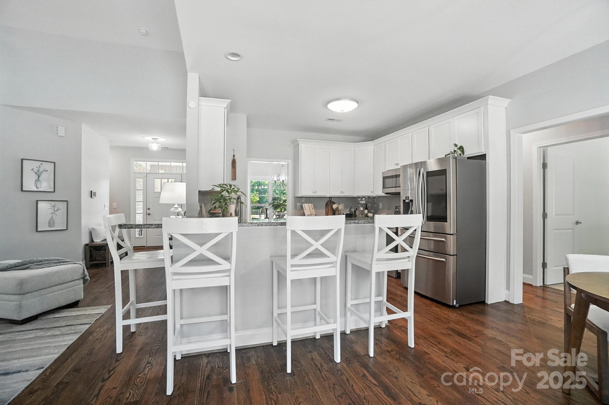 3907 Morgan Mill Road Property Photo 16