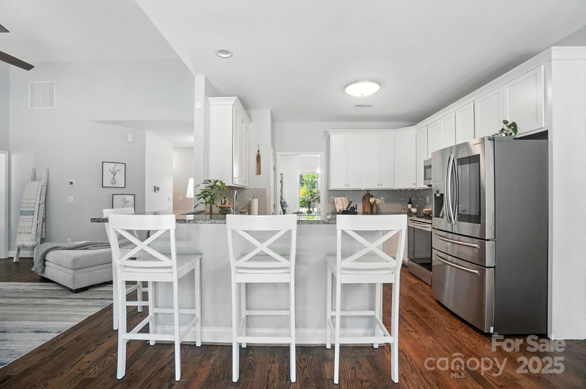 3907 Morgan Mill Road Property Photo 17