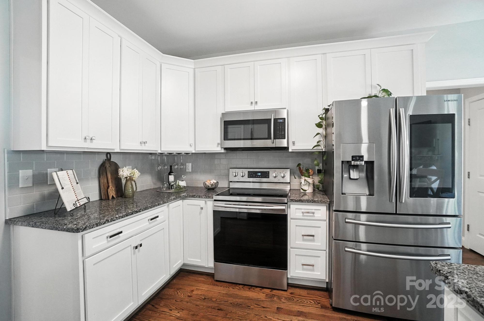 3907 Morgan Mill Road Property Photo 19