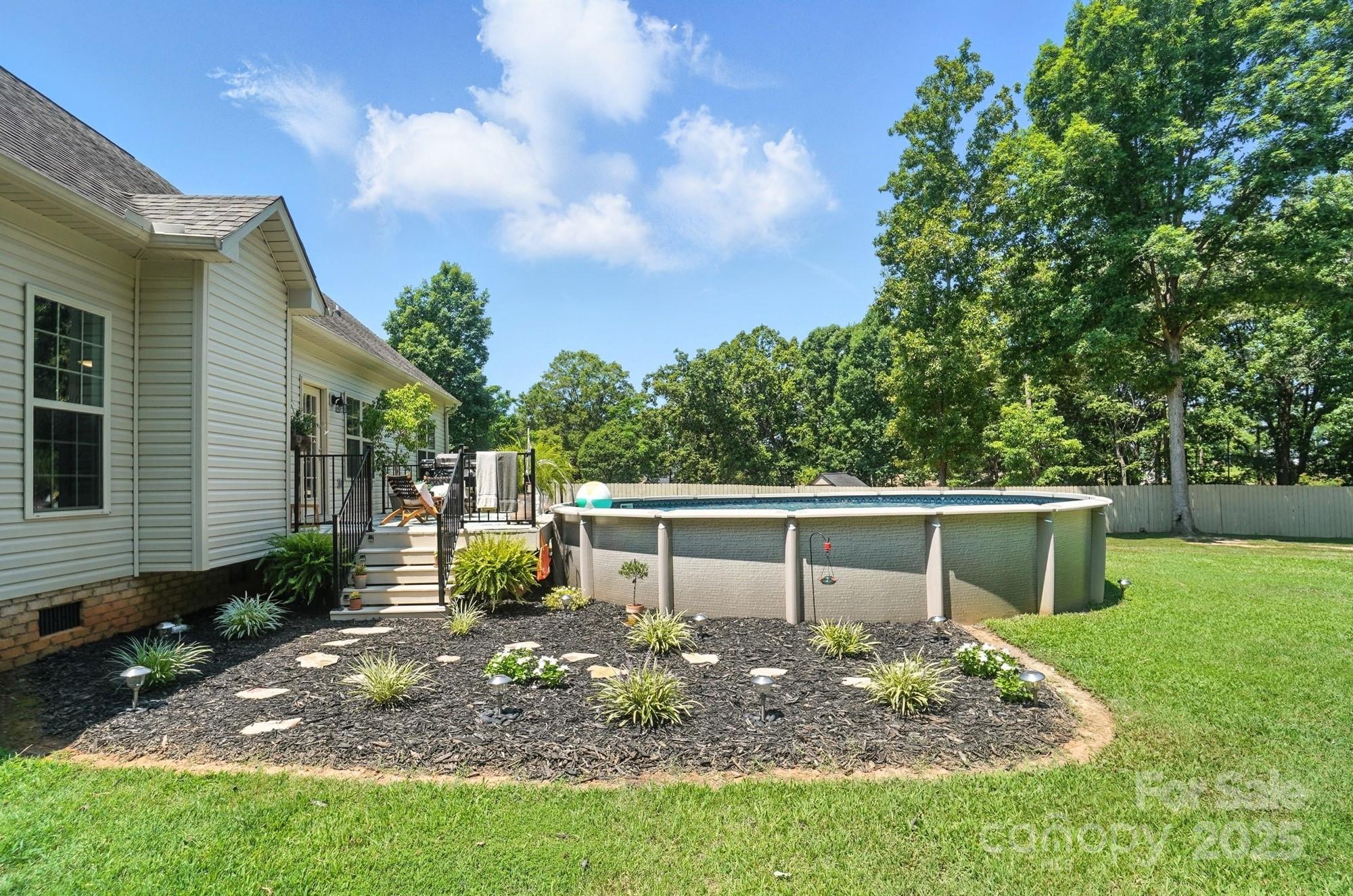 3907 Morgan Mill Road Property Photo 44