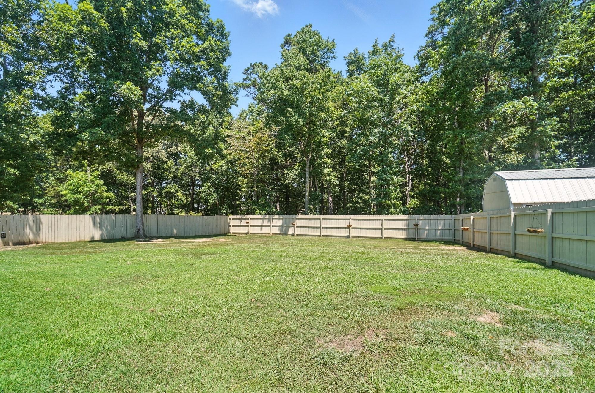3907 Morgan Mill Road Property Photo 45