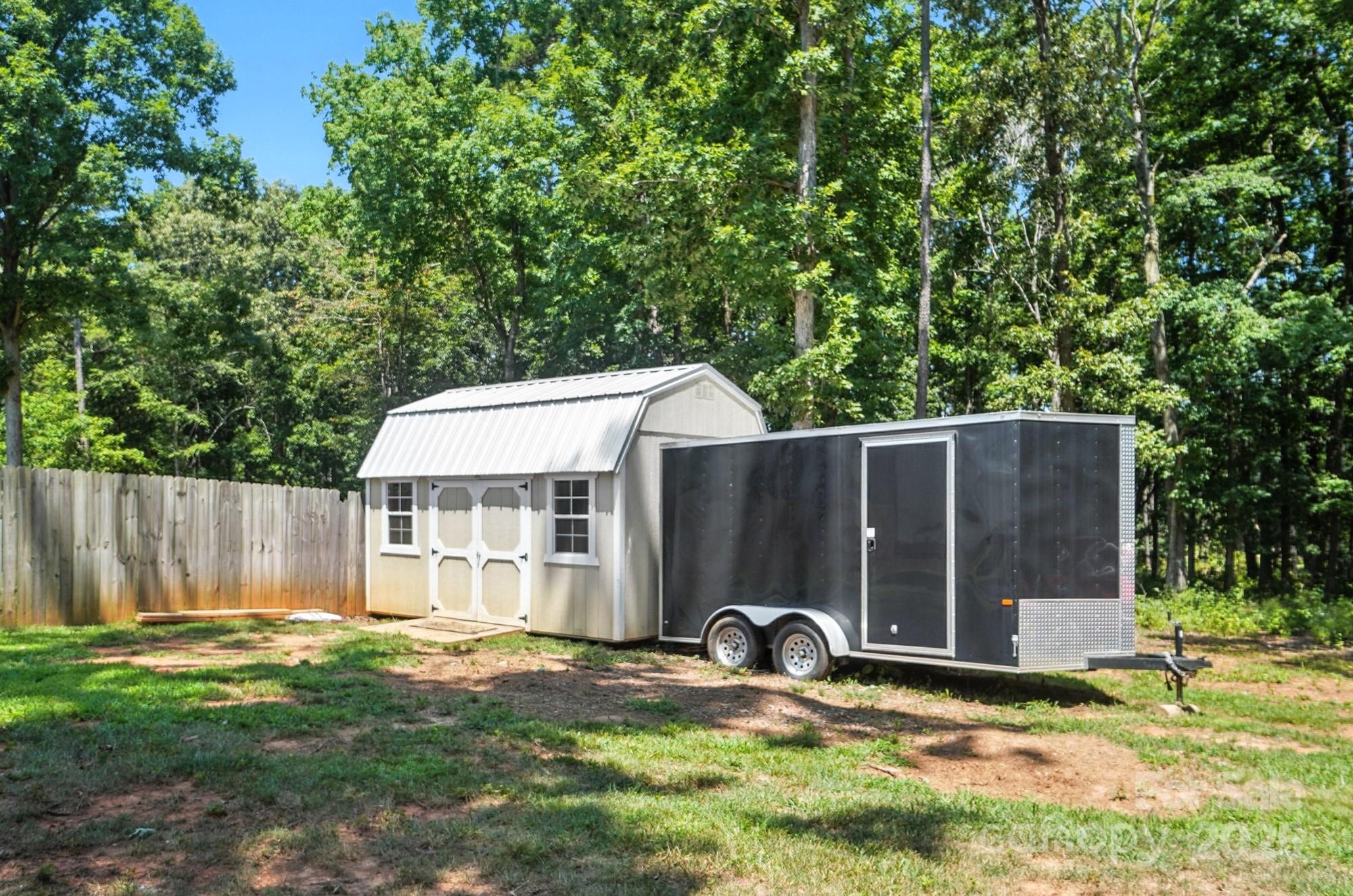3907 Morgan Mill Road Property Photo 47
