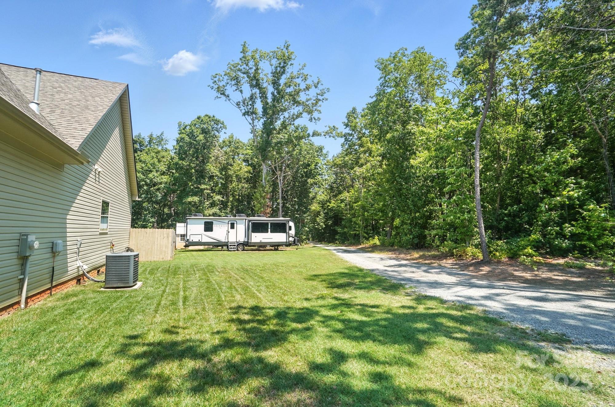 3907 Morgan Mill Road Property Photo 48